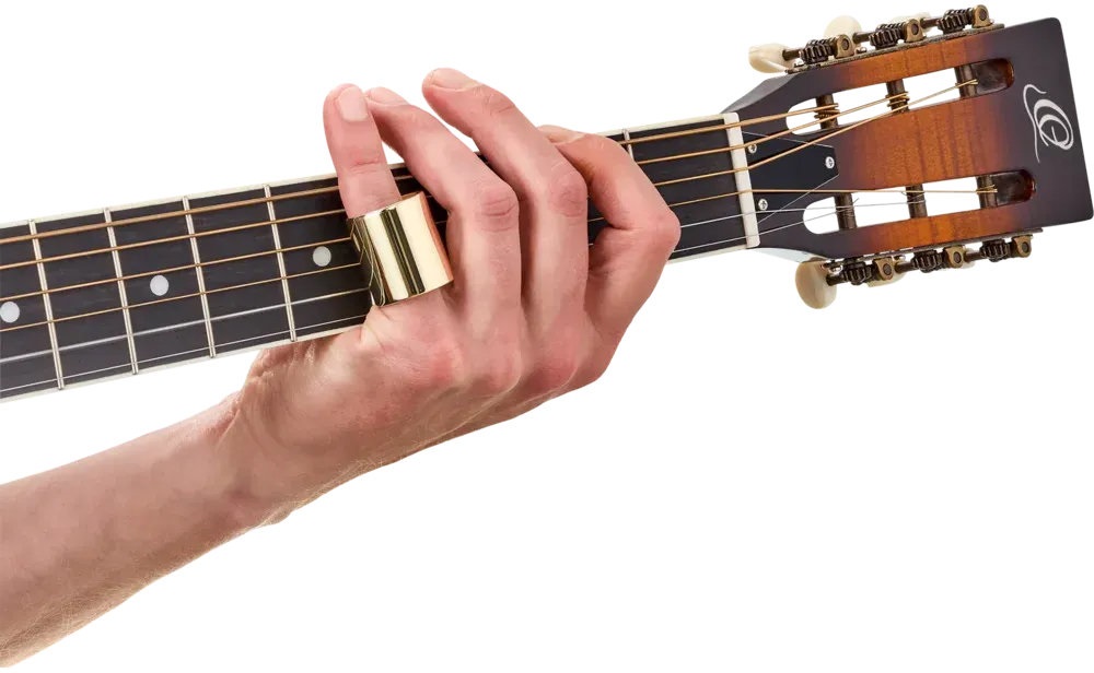 Ortega OBN28MGO (obrázek 3)