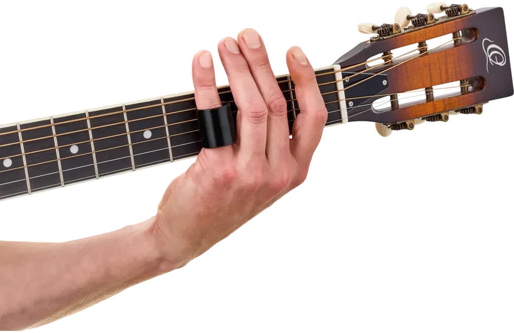 Ortega OBN28MBK (obrázek 3)