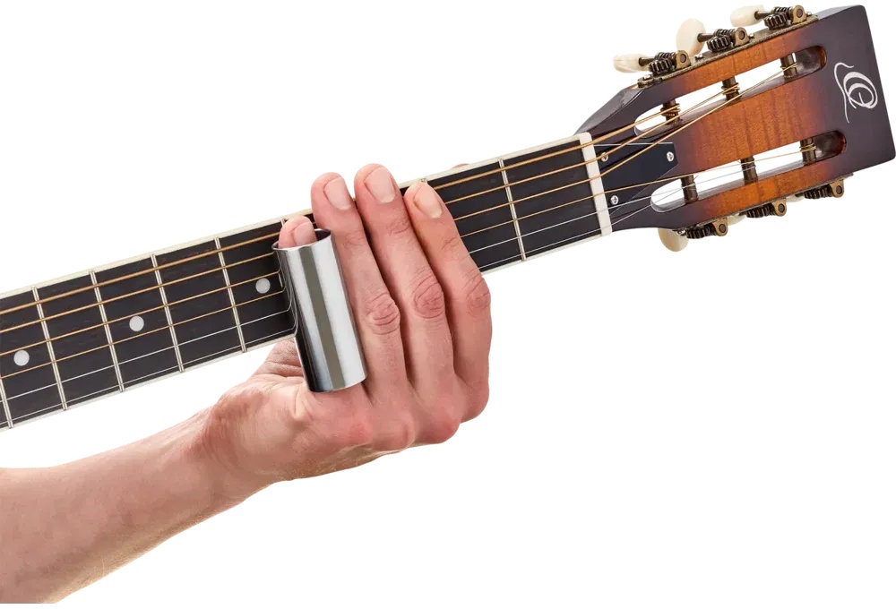 Ortega OBN60MSL (obrázek 3)