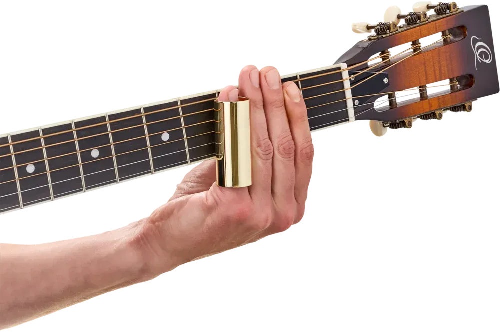 Ortega OBN60MGO (obrázek 3)