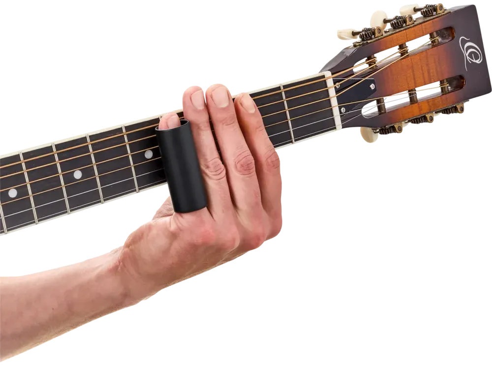 Ortega OBN60MBK (obrázek 3)