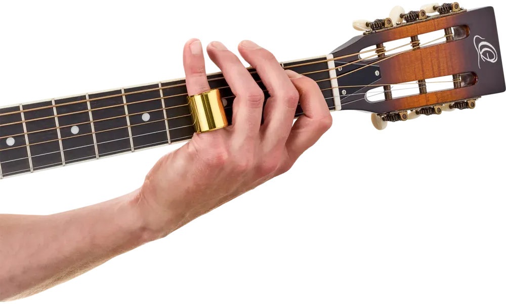 Ortega OBN30BRA (obrázek 3)