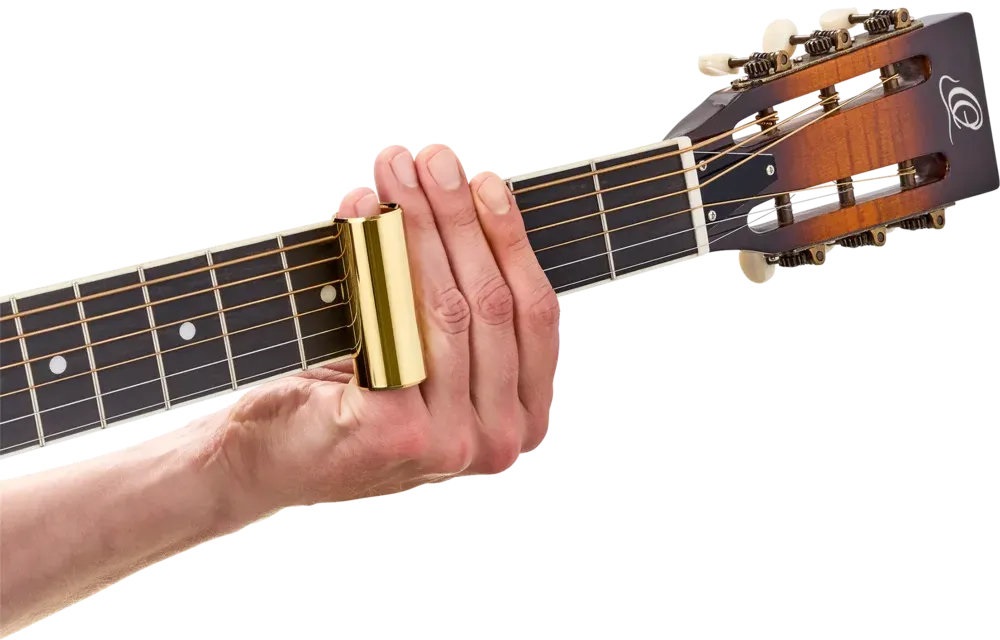 Ortega OBN60BRA (obrázek 3)