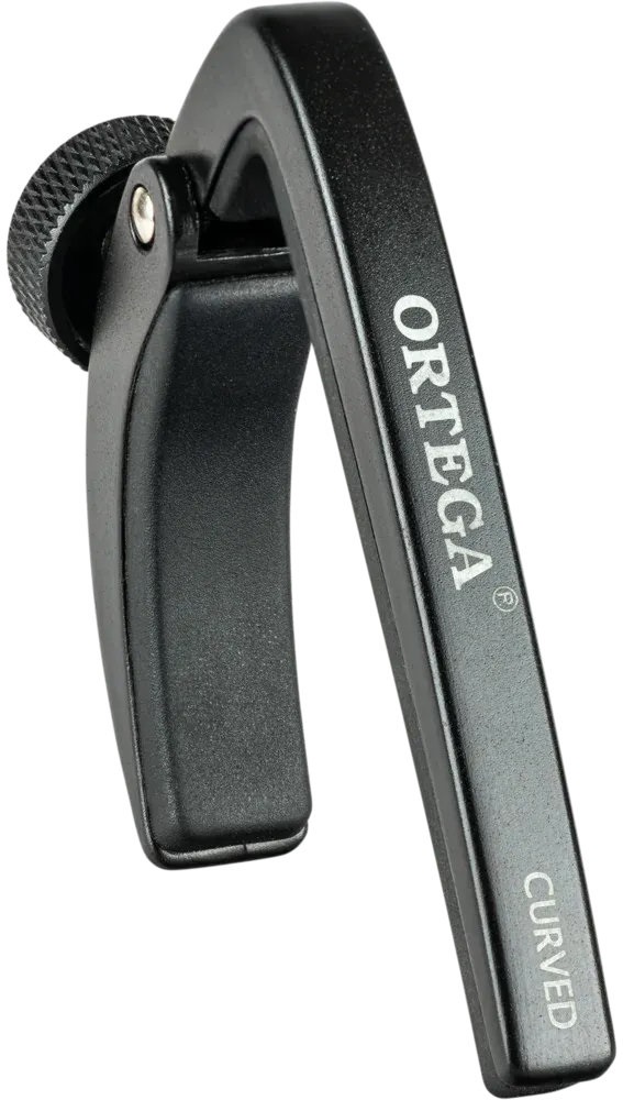 Ortega OCAPOPROCV-BK