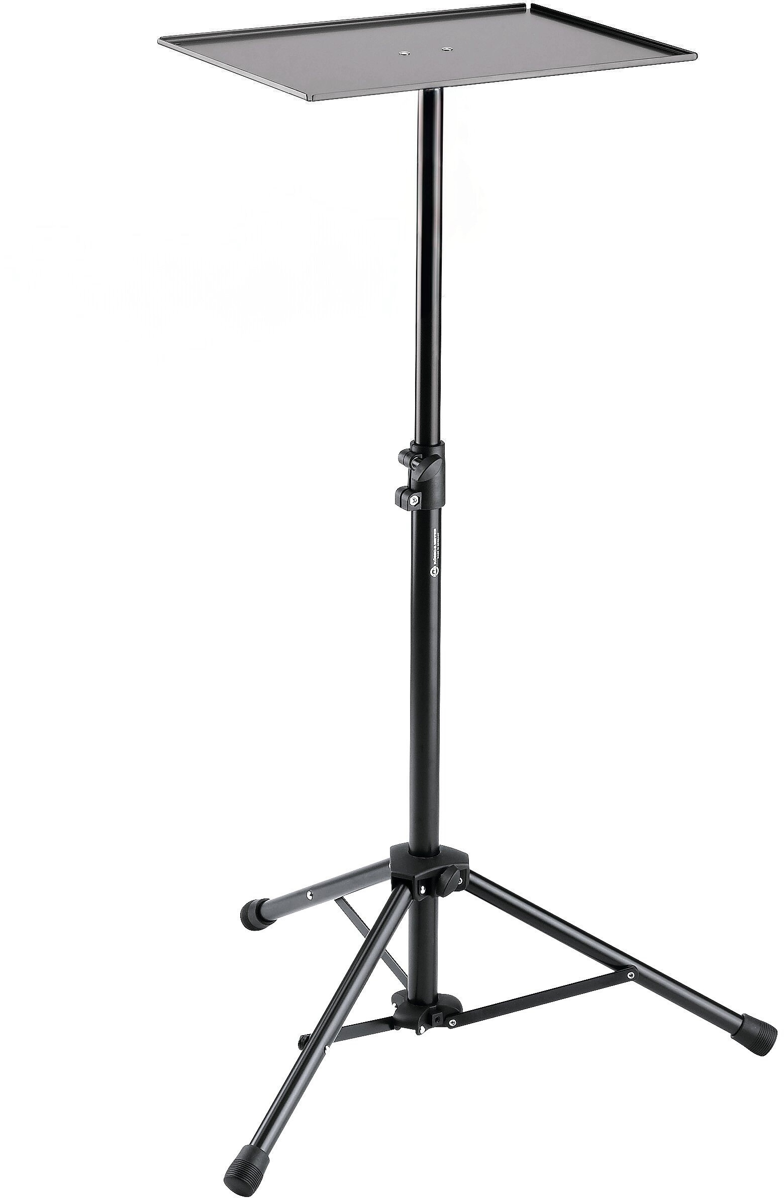 Levně K&M 12151 Laptop stand