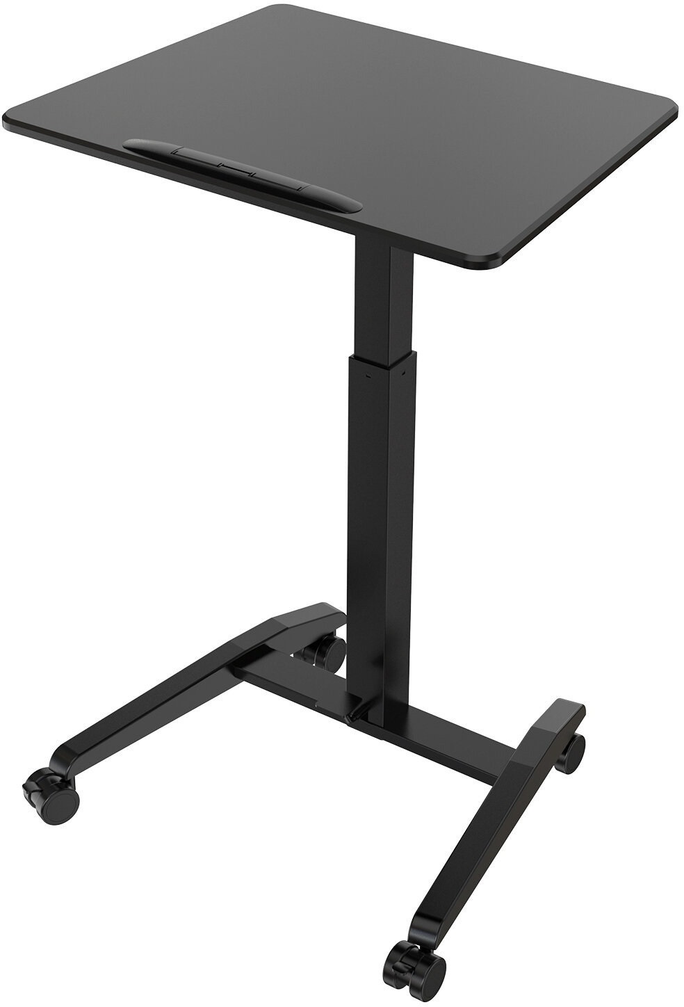 Levně K&M 12186 Laptop desk