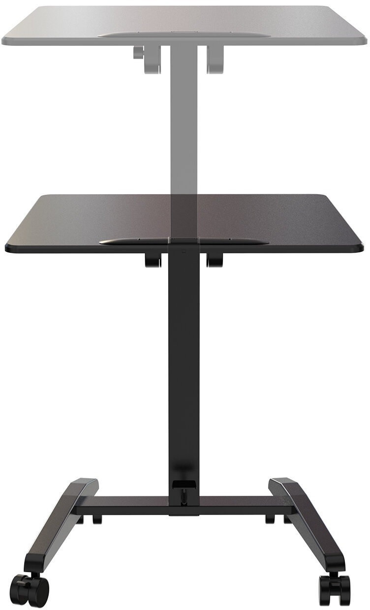 K&M 12186 Laptop desk (obrázek 4)