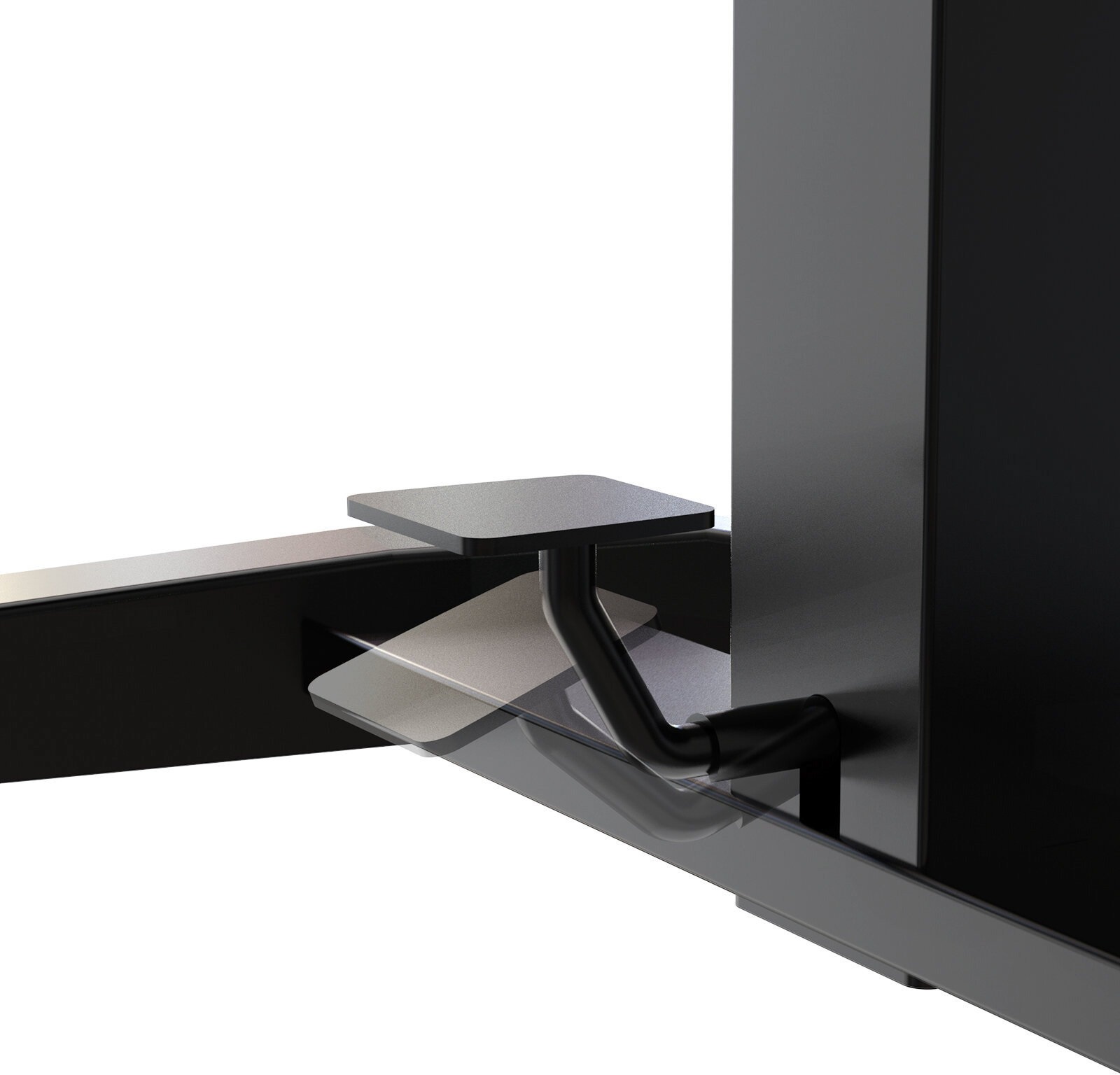 K&M 12186 Laptop desk (obrázek 5)