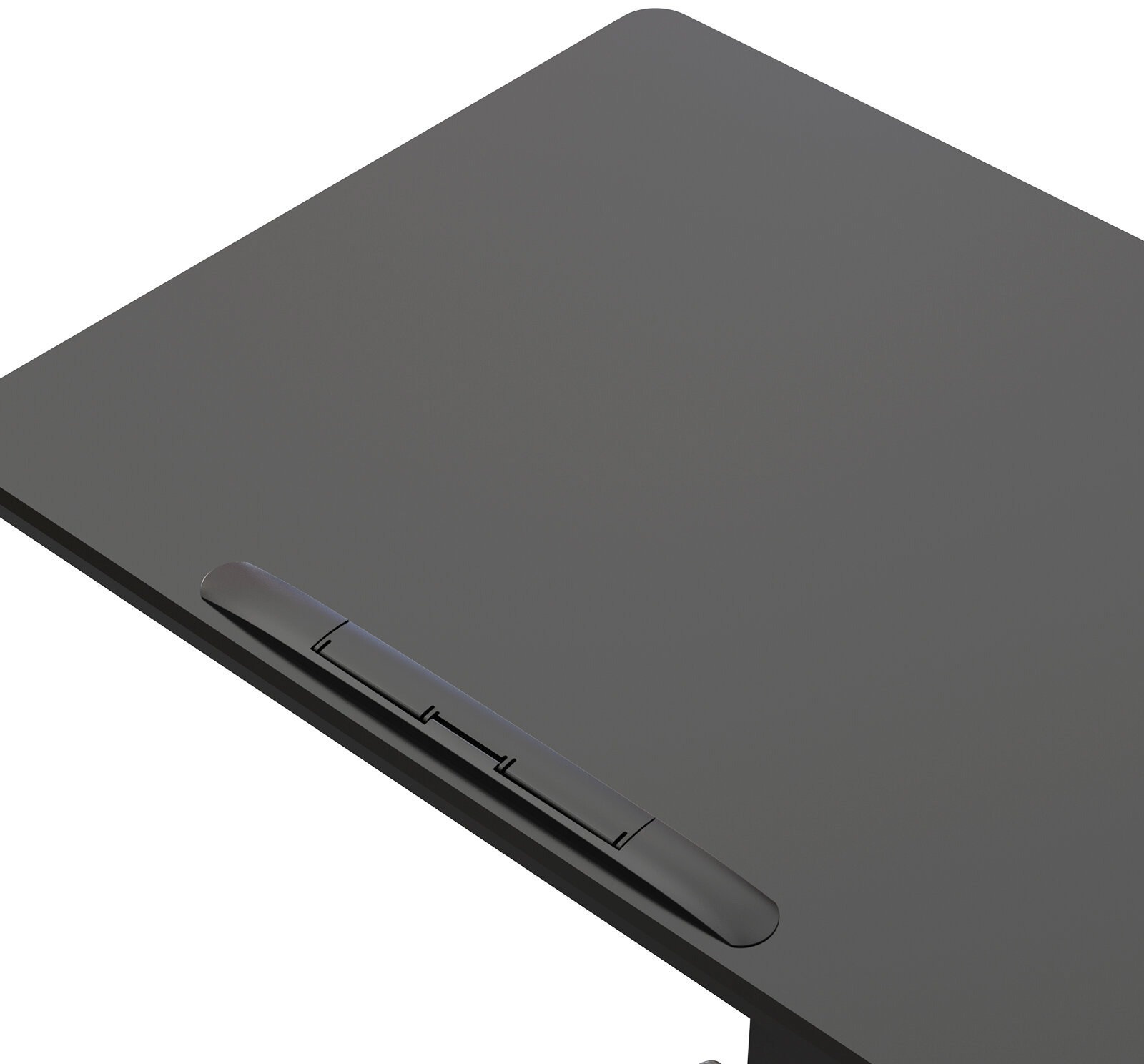 K&M 12186 Laptop desk (obrázek 6)