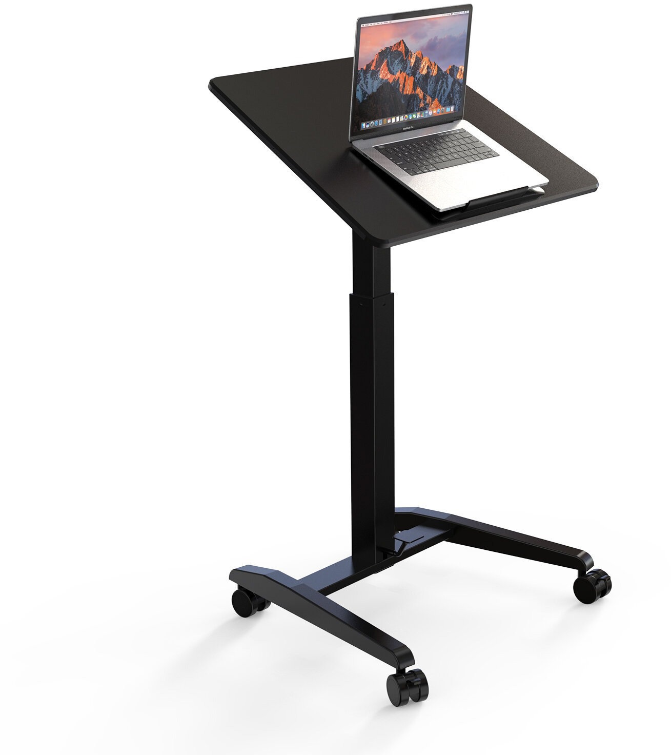 K&M 12186 Laptop desk (obrázek 8)