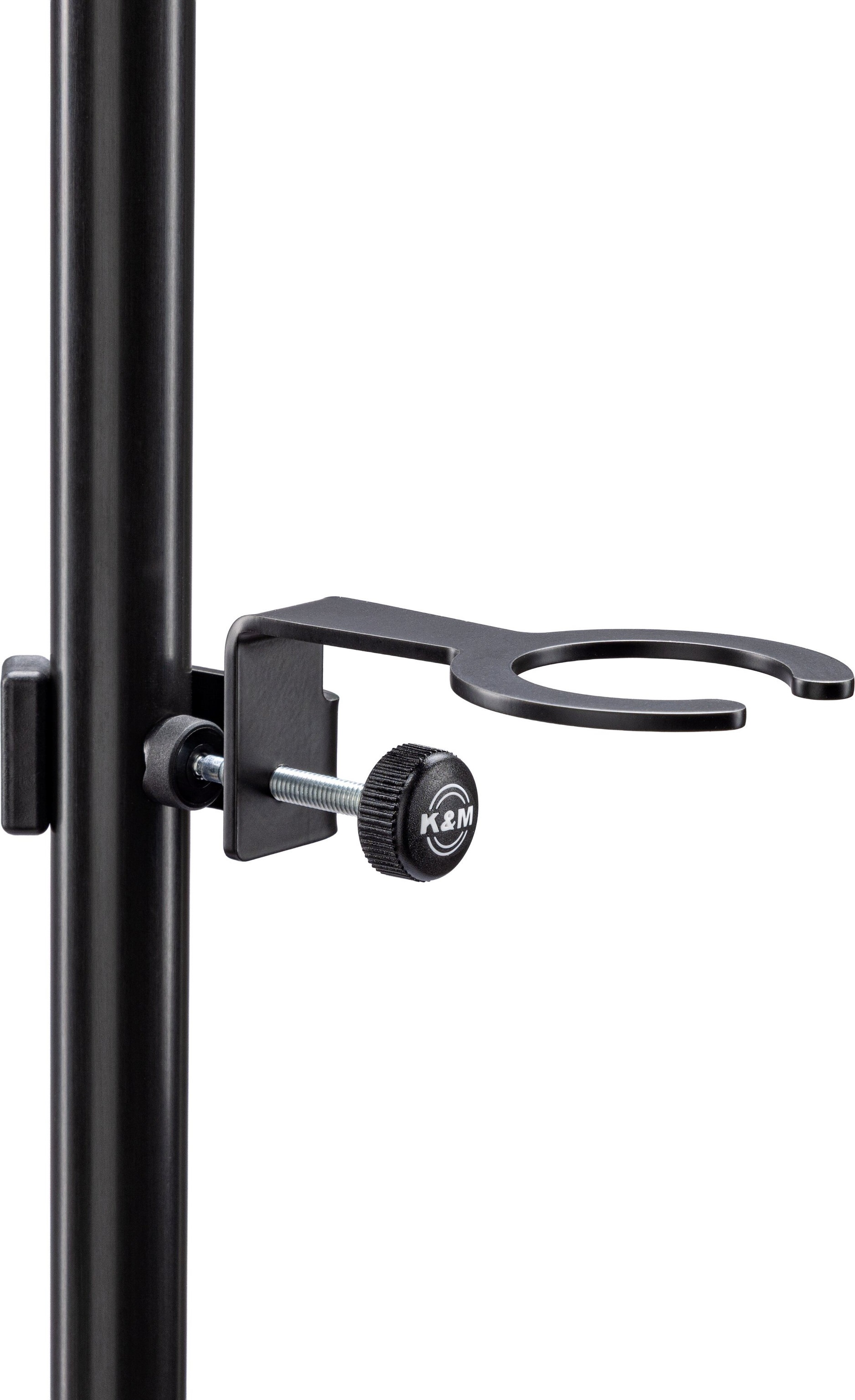 Levně K&M 16017 Stem glass holder