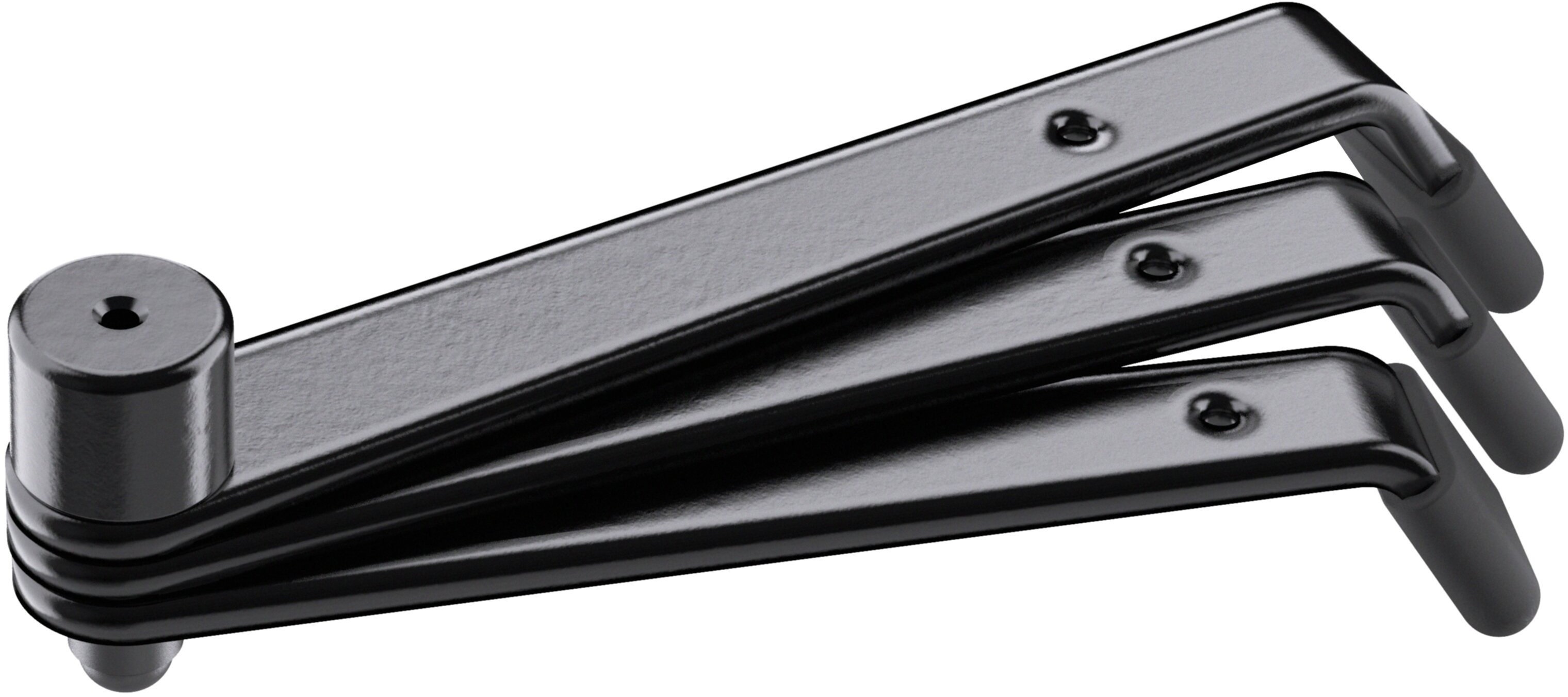 K&M 17716 Peg base (obrázek 4)