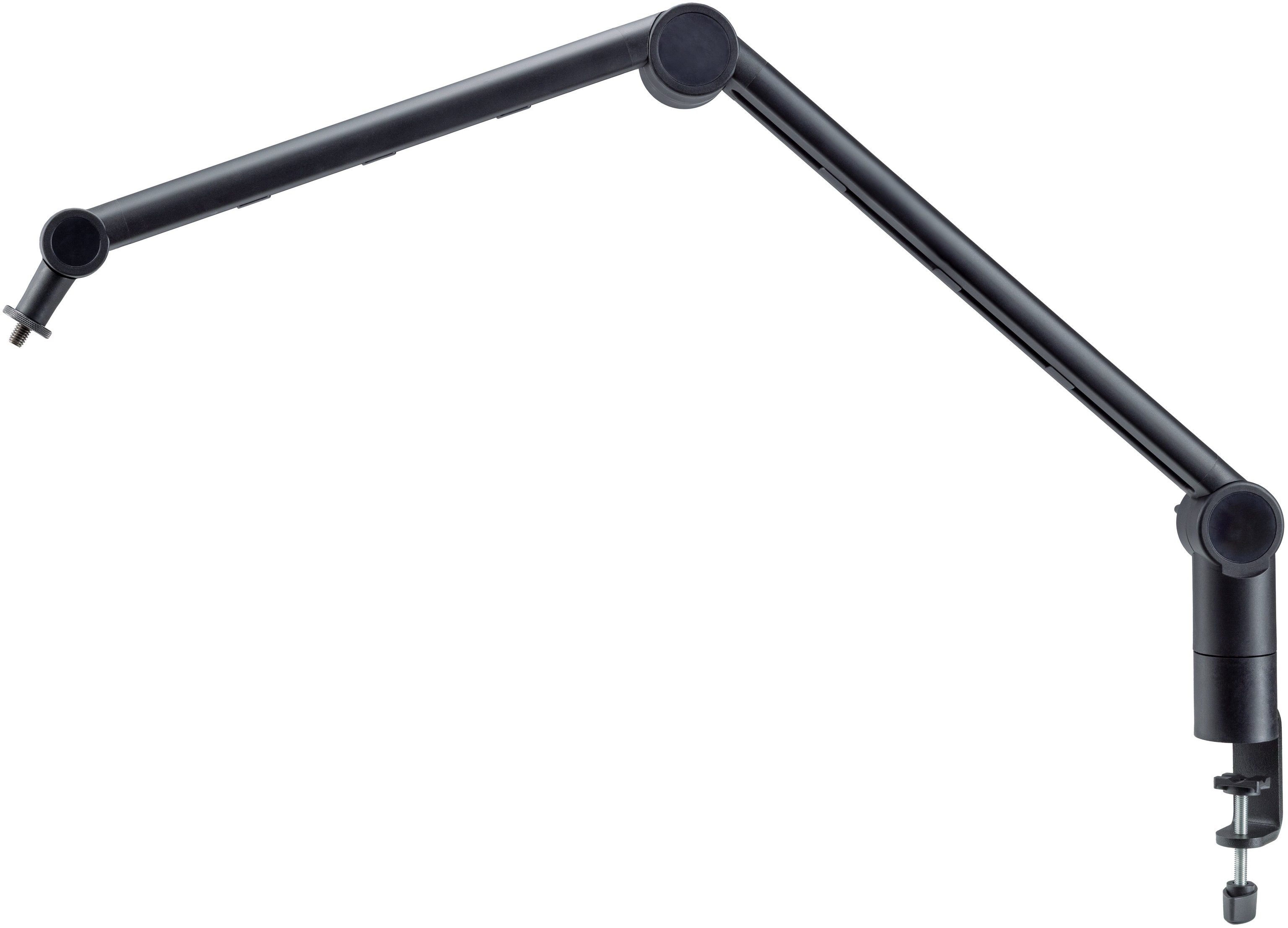 K&M 23868 Microphone desk arm (obrázek 5)