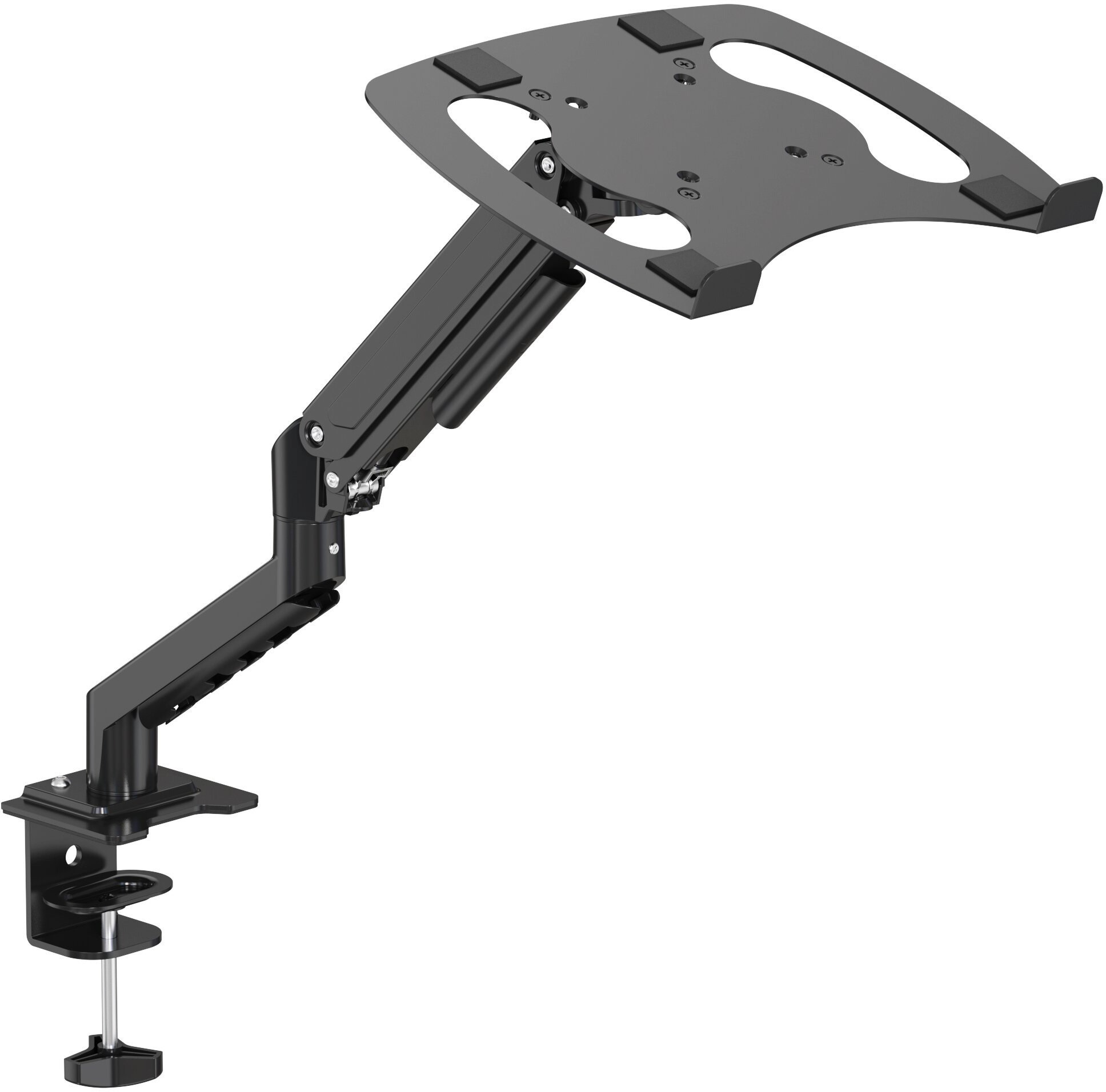 Levně K&M 23876 Laptop mount