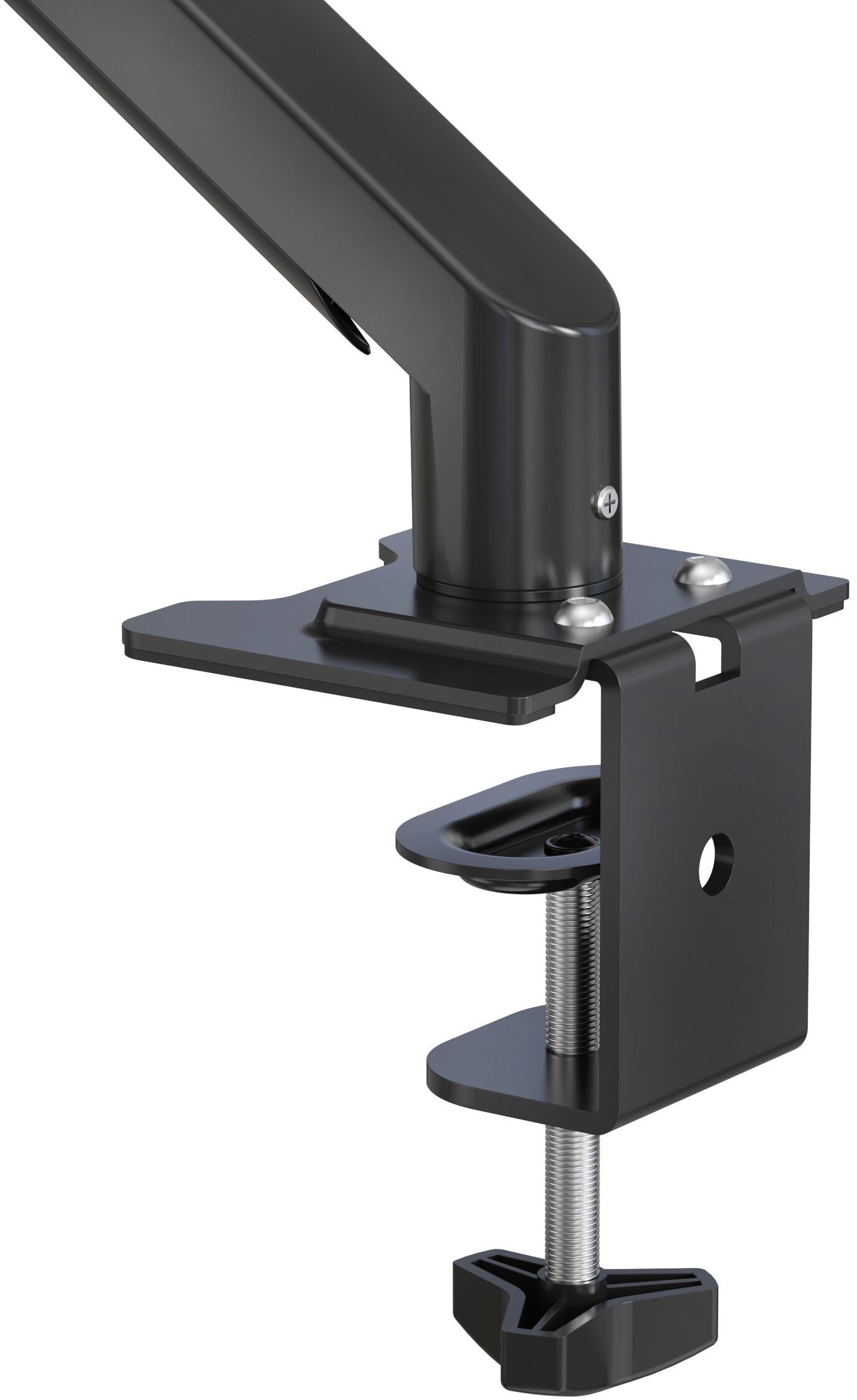 K&M 23876 Laptop mount (obrázek 4)