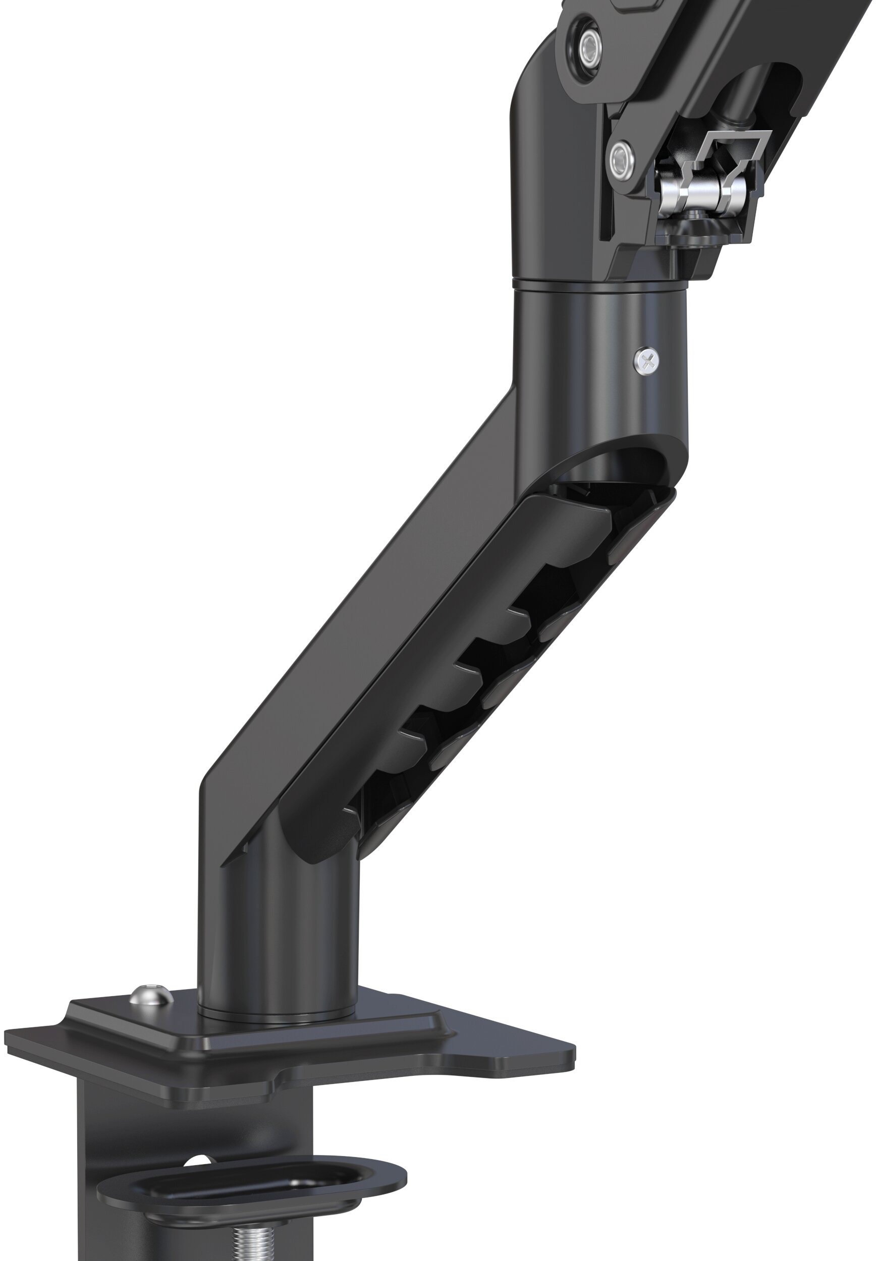 K&M 23876 Laptop mount (obrázek 5)