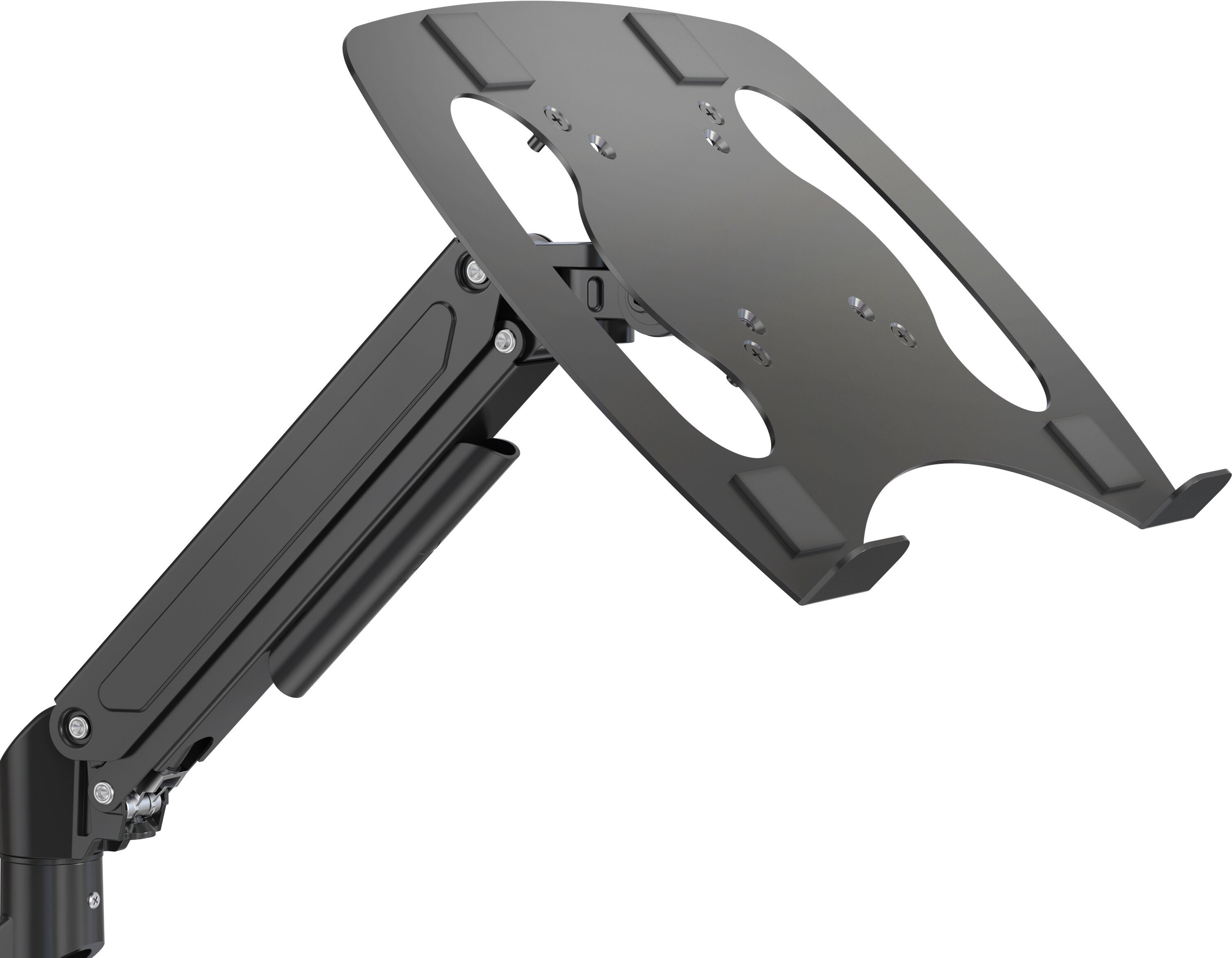 K&M 23876 Laptop mount (obrázek 6)