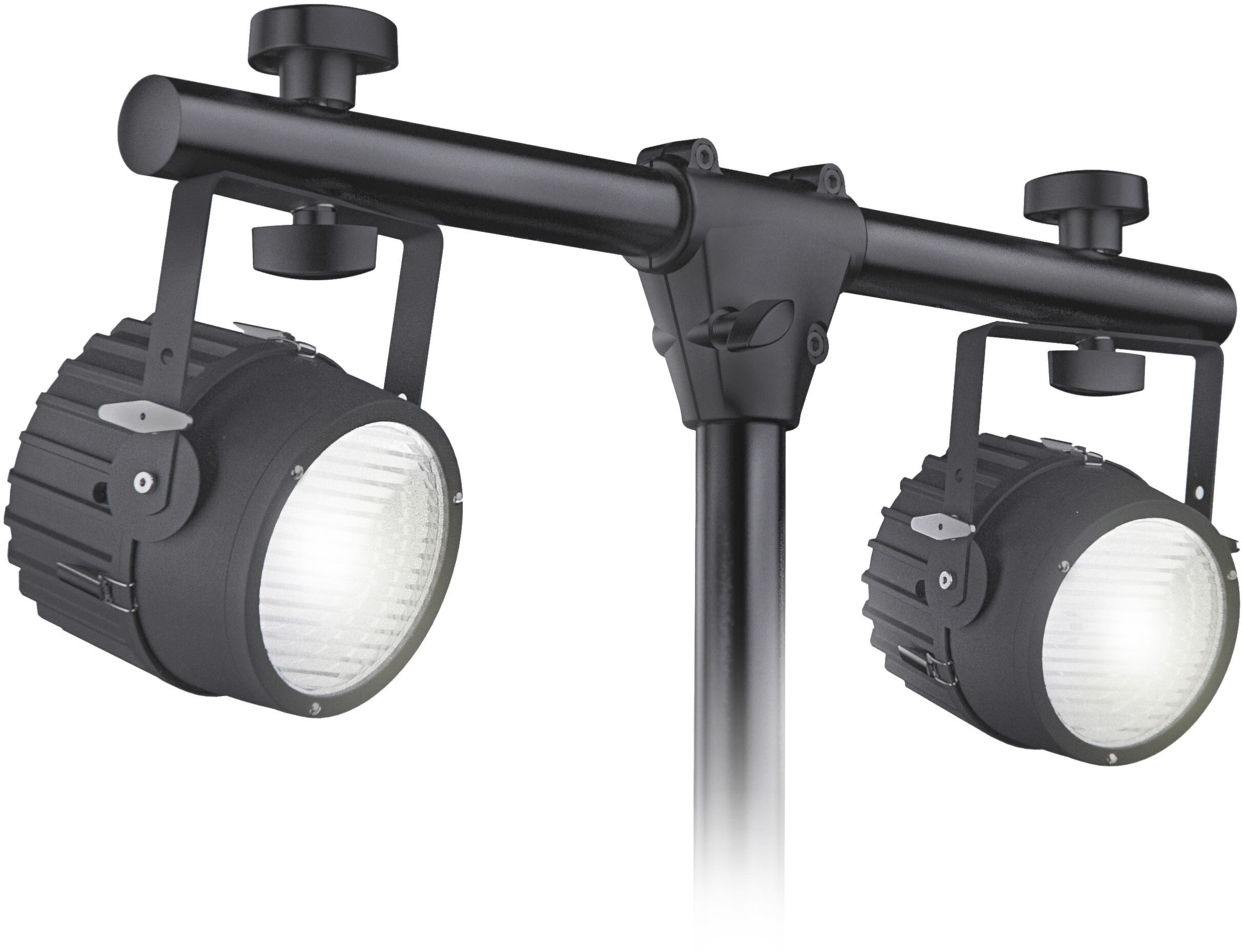 K&M 24637 Crossbar/Side crossbar (obrázek 3)