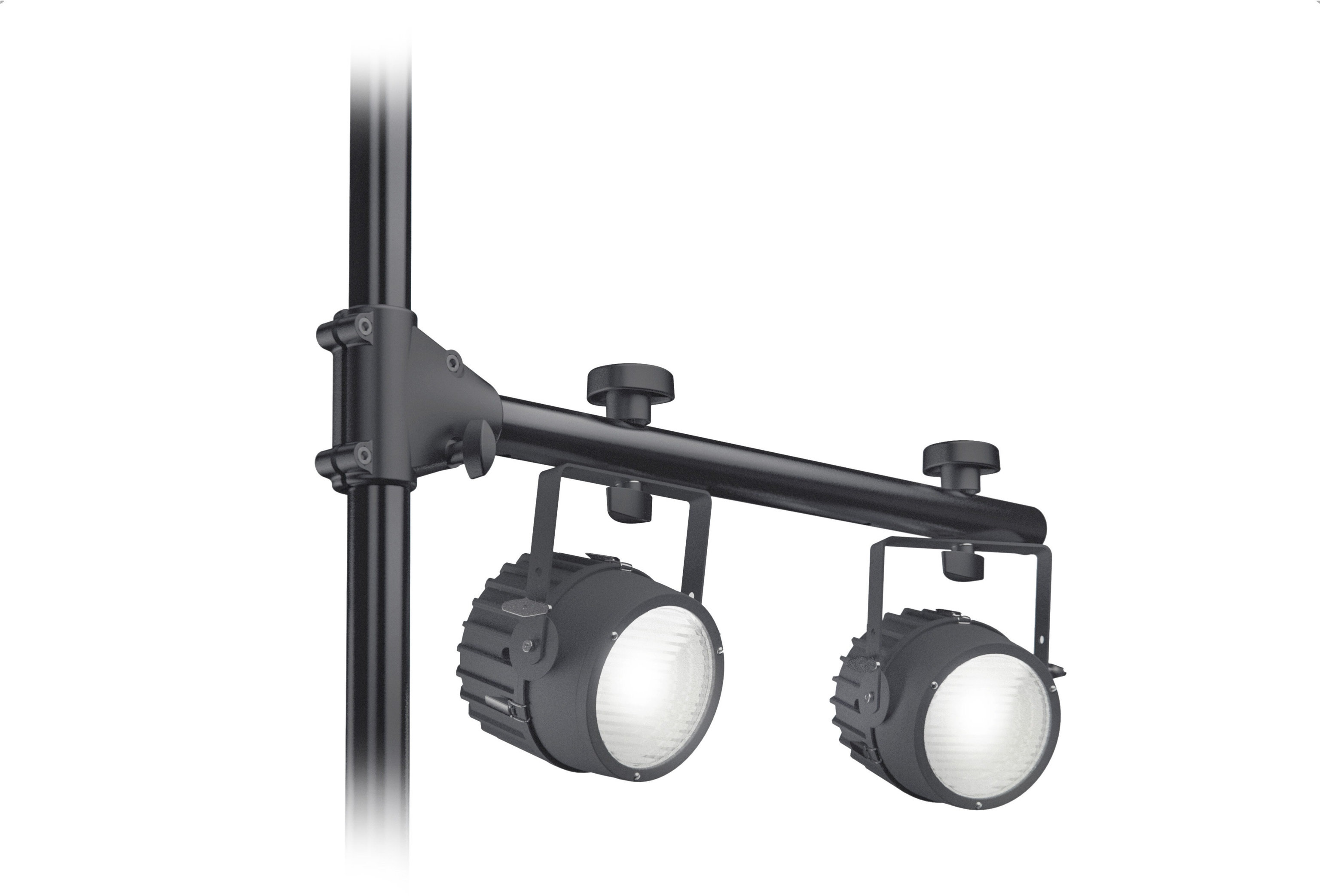 K&M 24637 Crossbar/Side crossbar (obrázek 5)