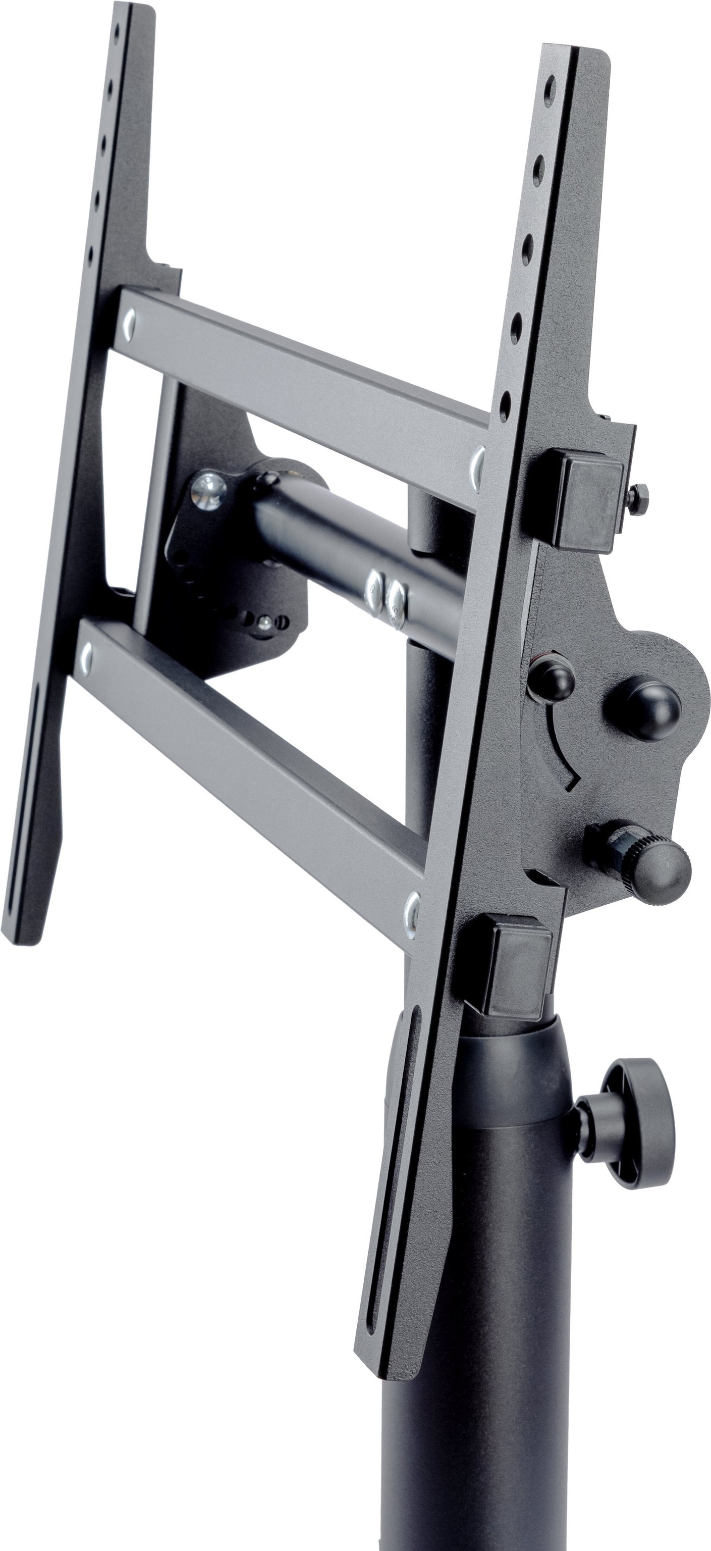K&M 26787 Confidence monitor stand (obrázek 3)