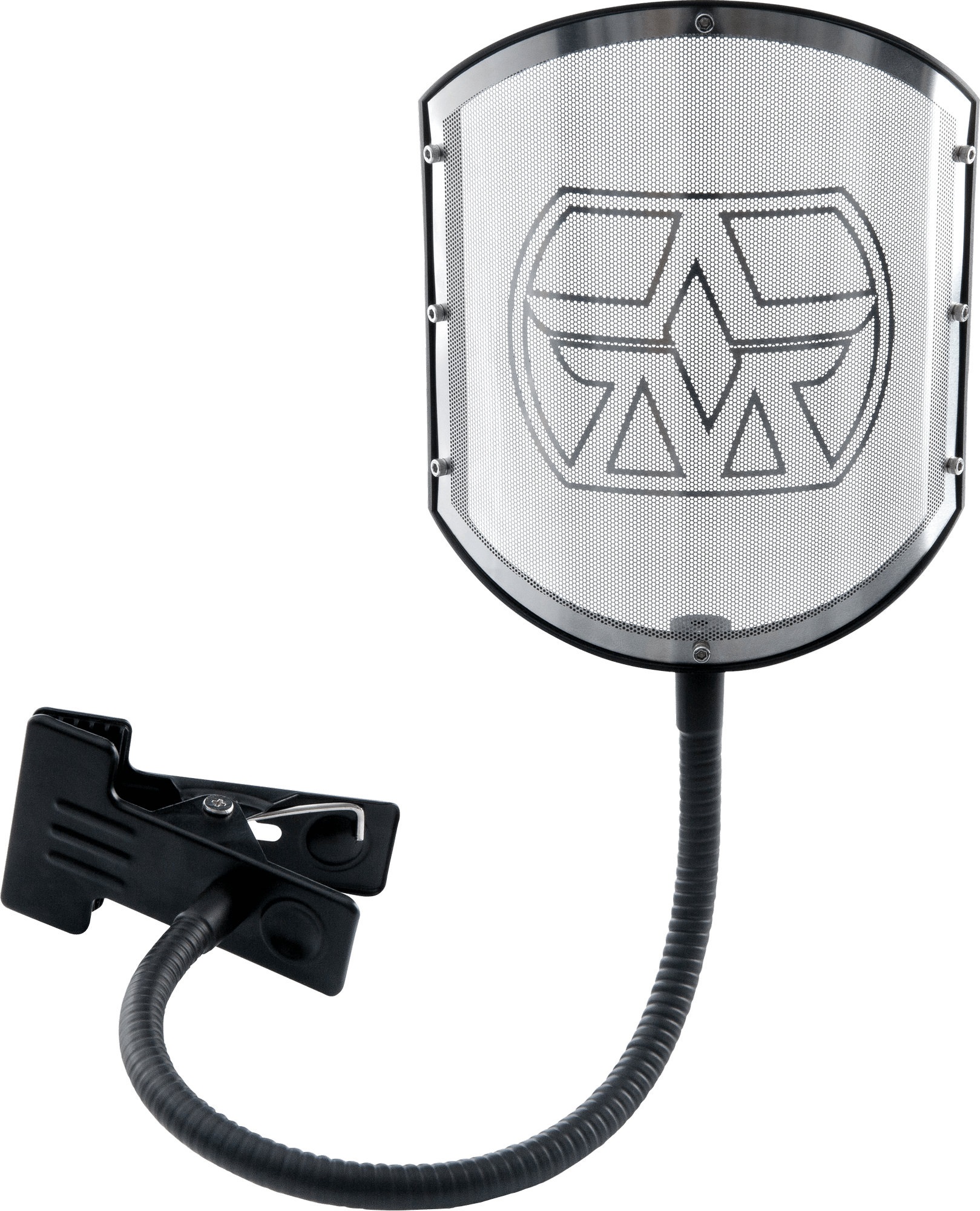 Levně Aston Microphones SHIELD GN