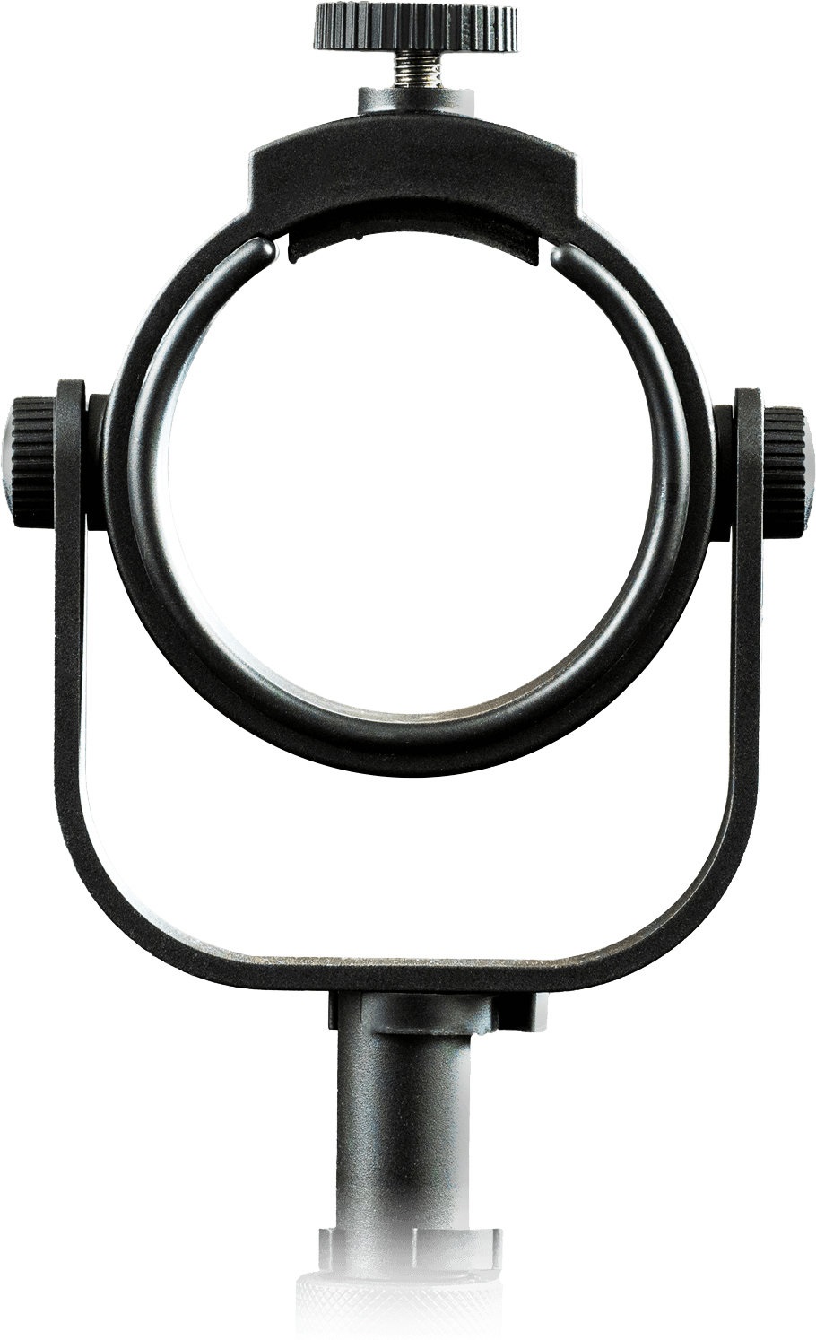 Aston Microphones STEALTH BROADCAST (obrázek 3)