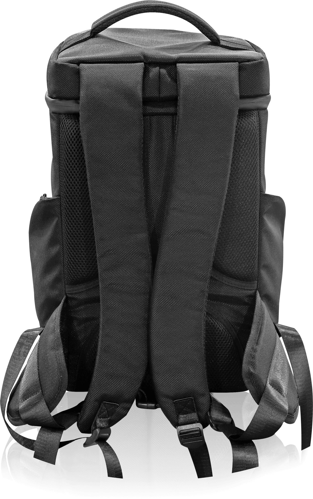 Behringer B1 BACKPACK (obrázek 4)