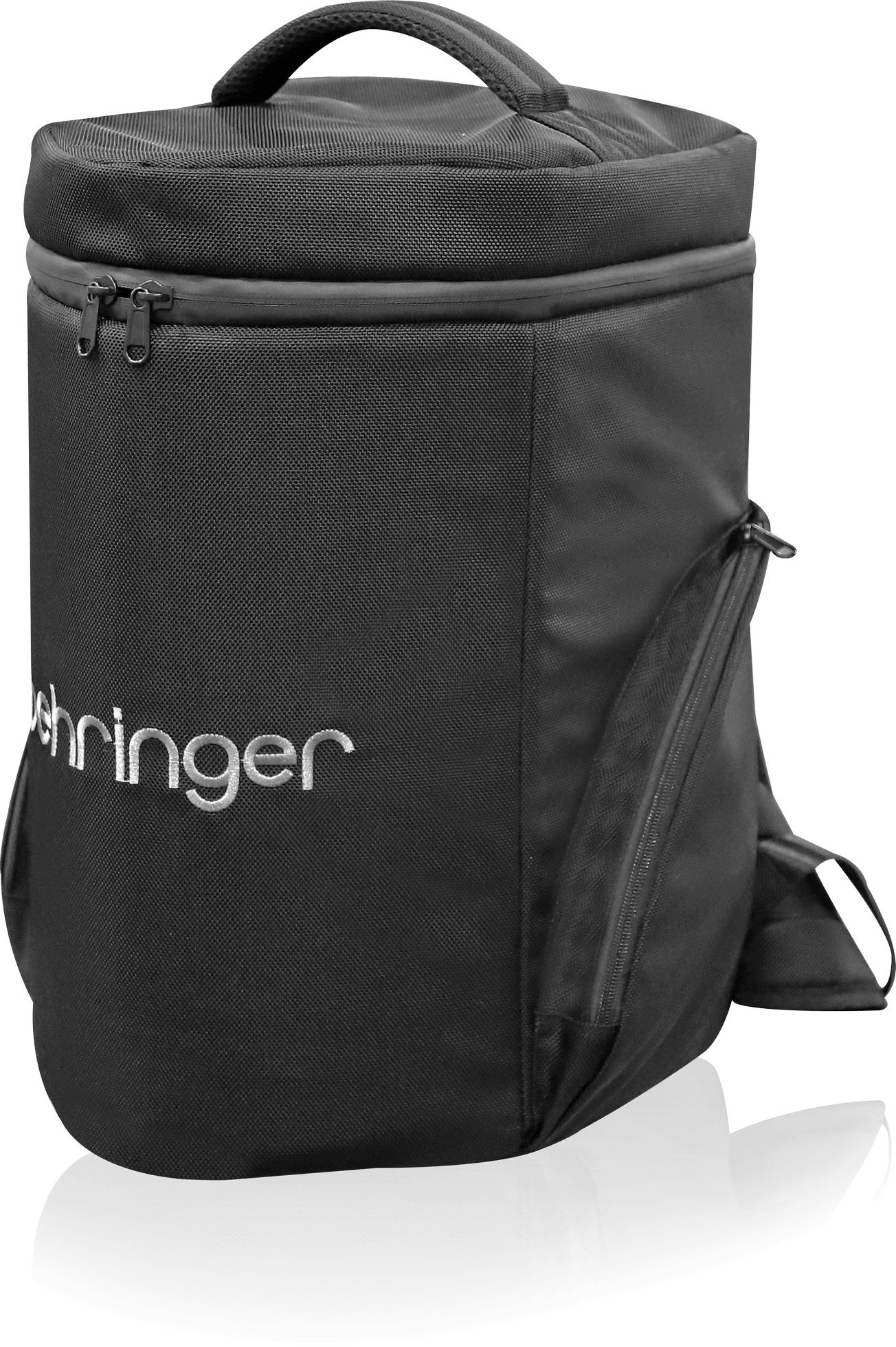 Behringer B1 BACKPACK (obrázek 3)