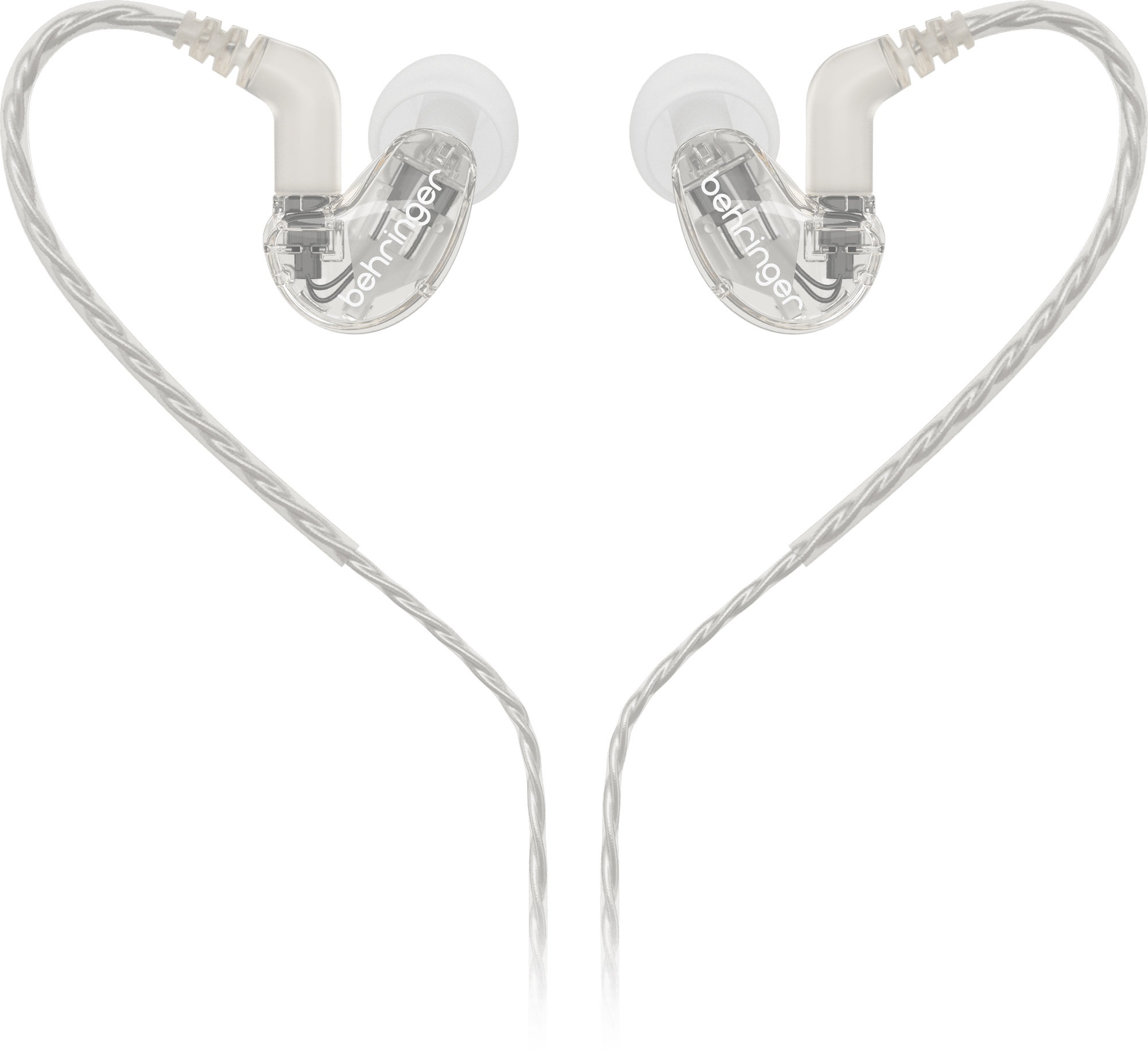 Behringer SD251-CL PRO (obrázek 3)