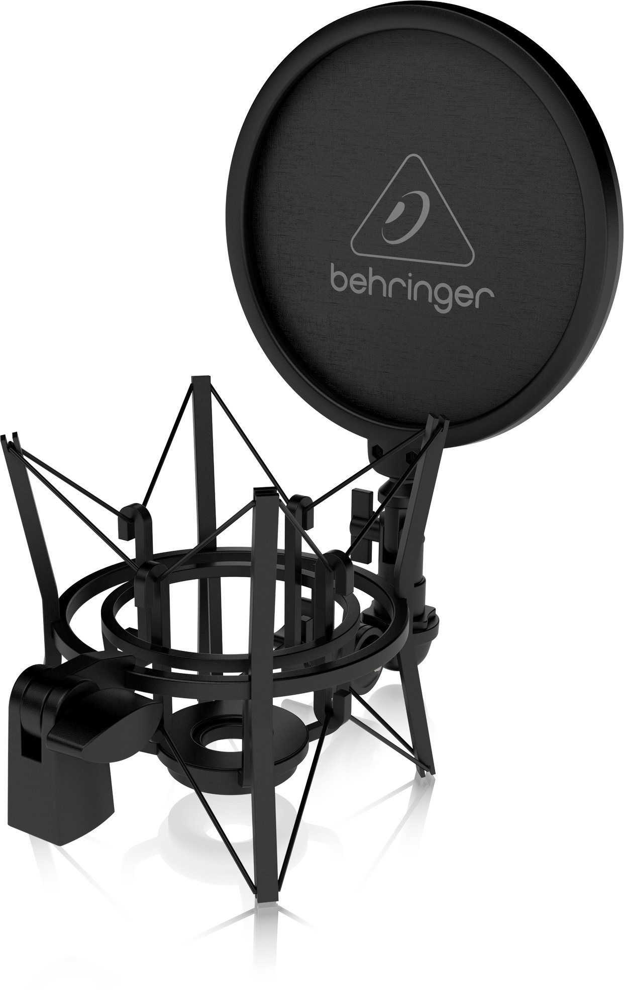Behringer TM1 (obrázek 6)
