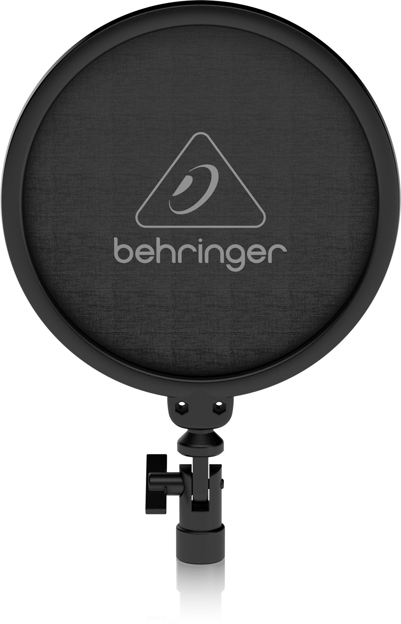 Behringer TM1 (obrázek 7)