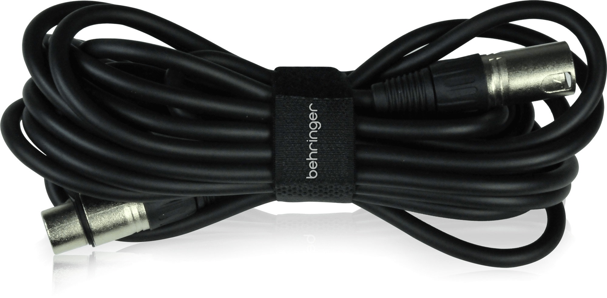 Behringer TM1 (obrázek 8)