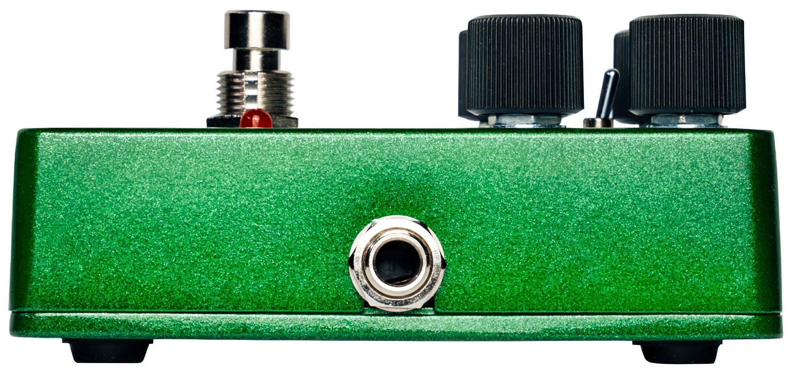 Electro-Harmonix Bass Big Muff Pi 2 (obrázek 3)