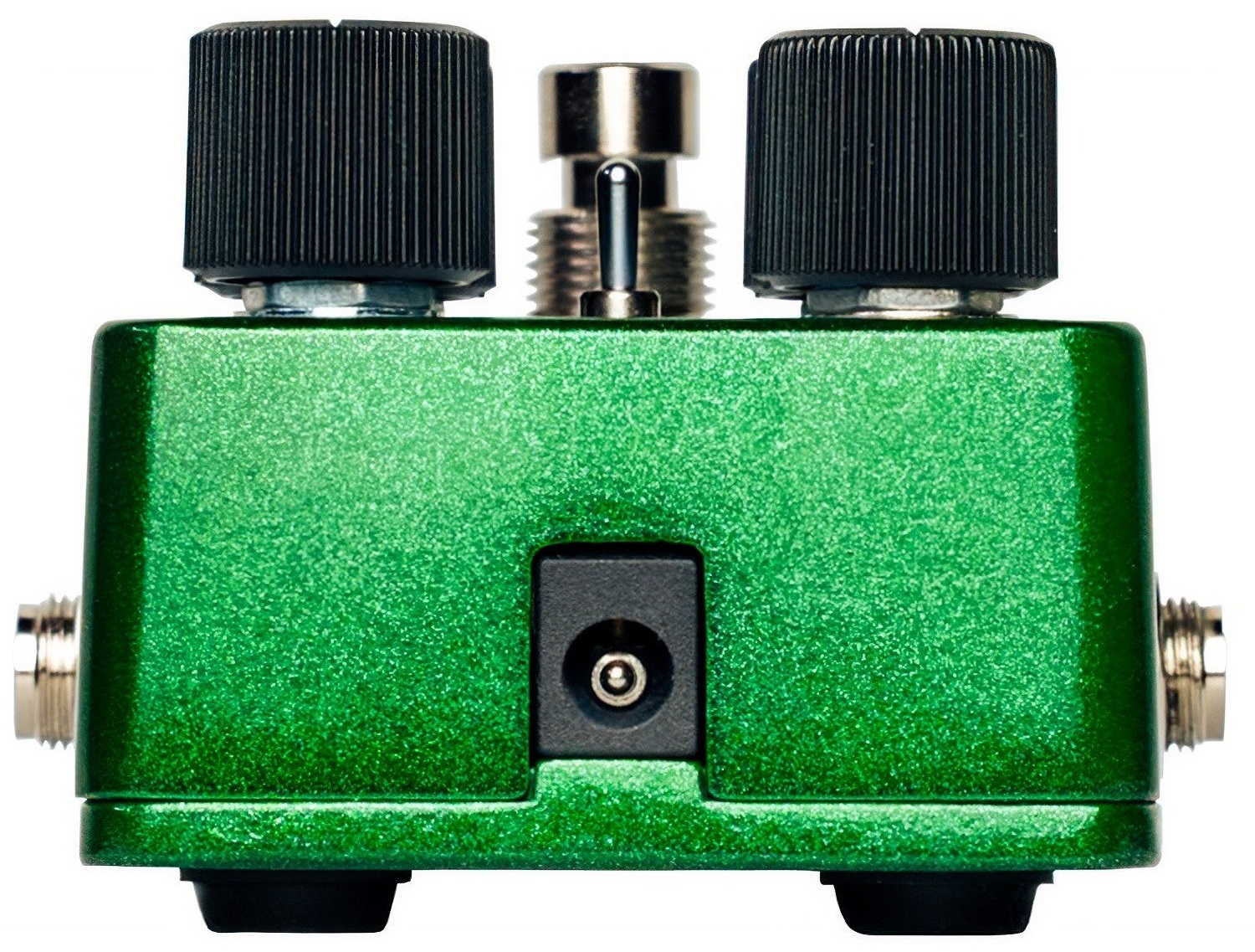 Electro-Harmonix Bass Big Muff Pi 2 (obrázek 4)