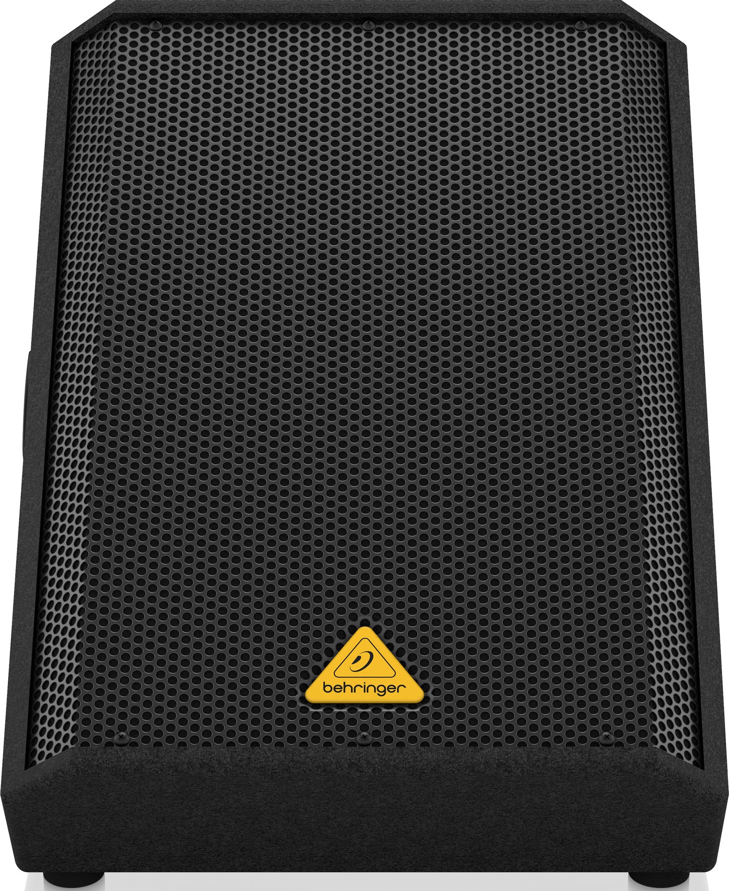 Behringer VS1220F