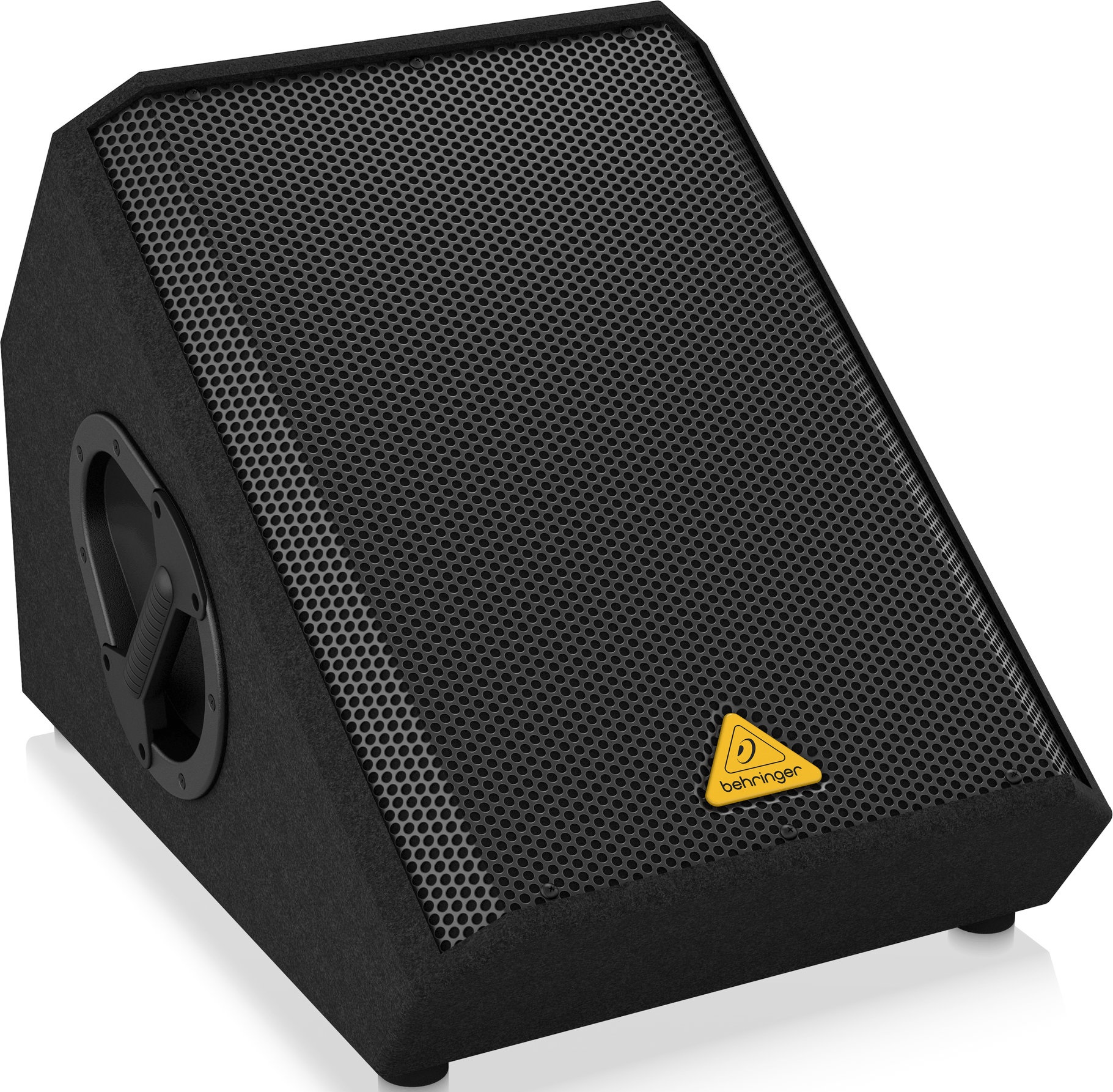 Behringer VS1220F (obrázek 3)