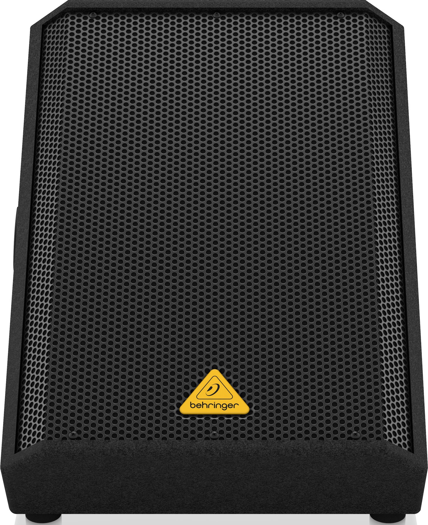 Behringer VP1220F