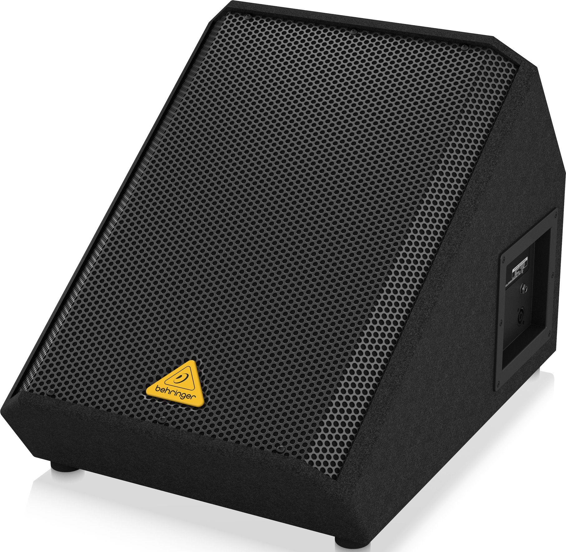 Behringer VP1220F (obrázek 3)