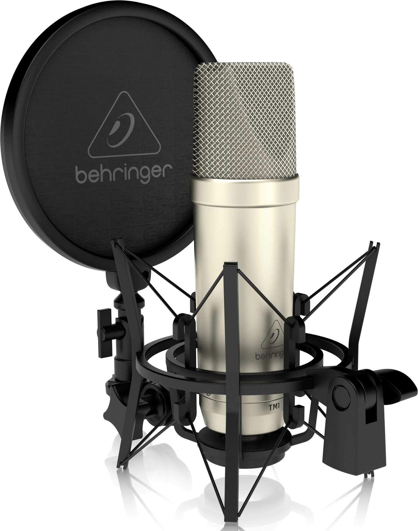 Behringer TM1