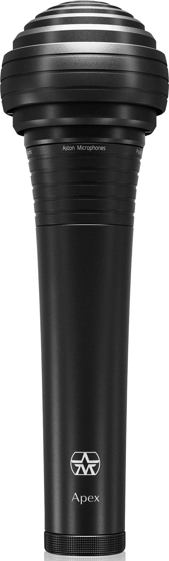 Levně Aston Microphones APEX VOID