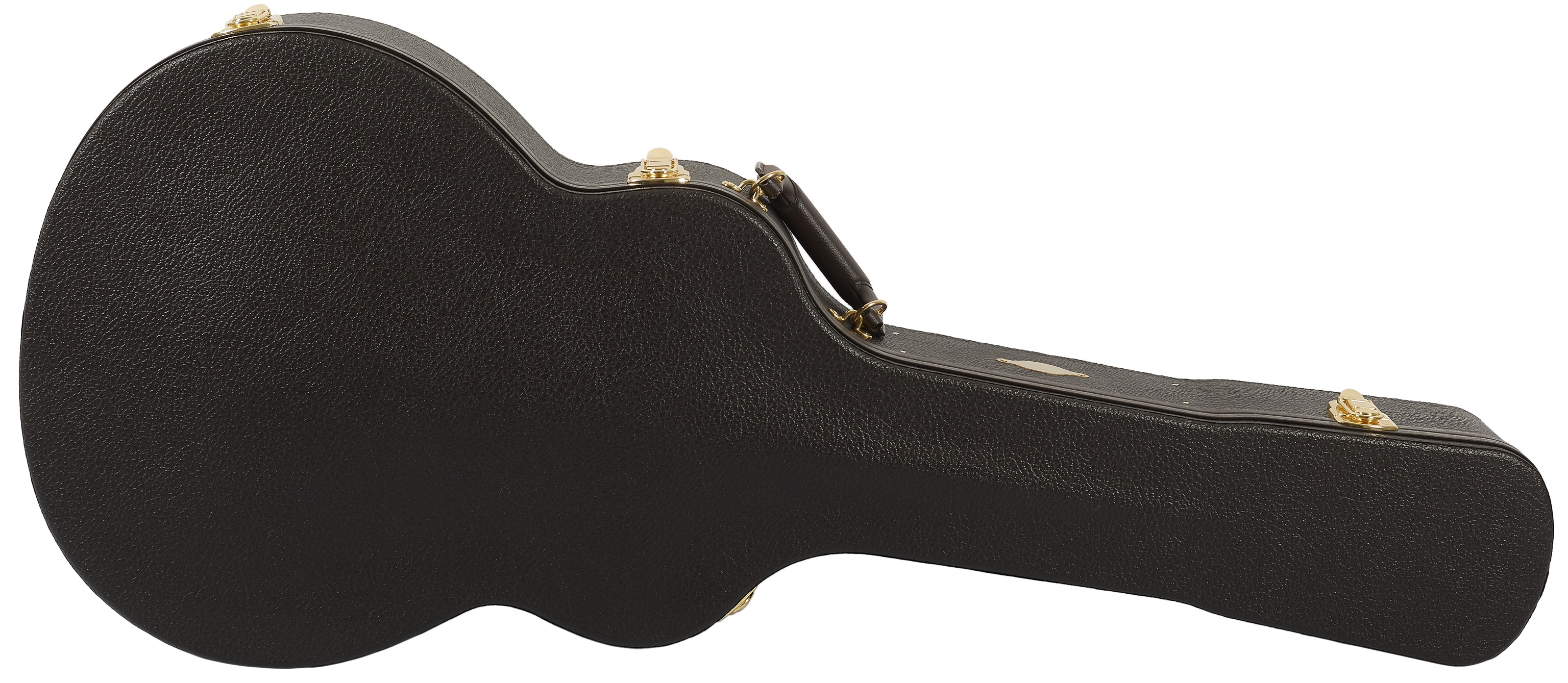 Taylor Builder's Edition 814ce Honduran/Adirondack Next Generation (ro (obrázek 8)