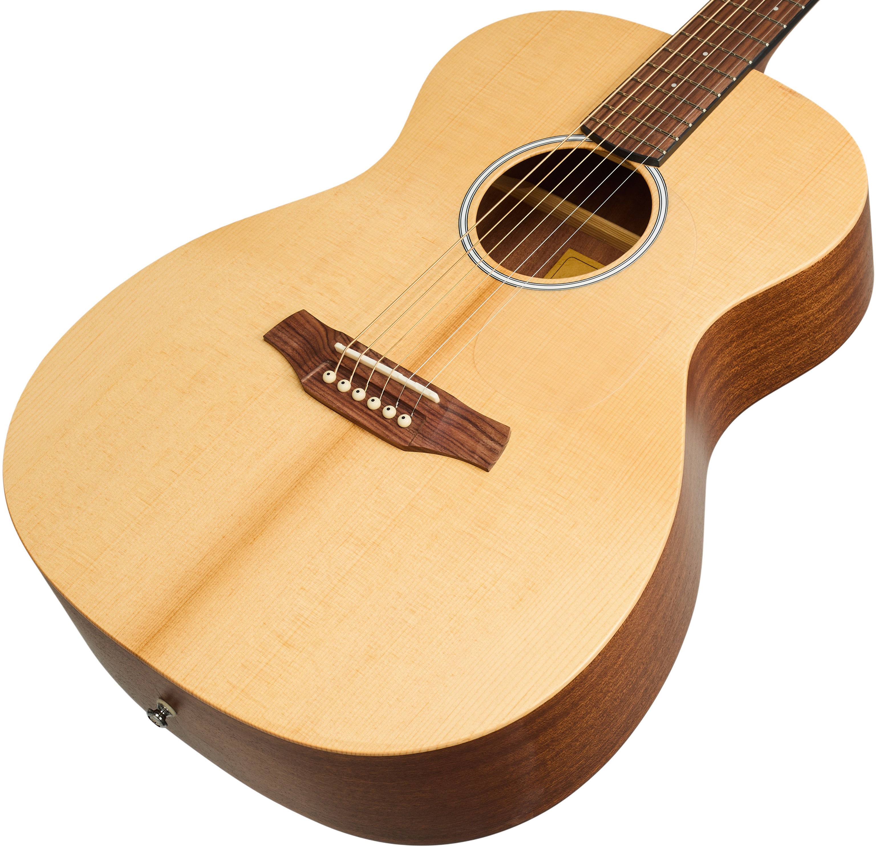 Adler OM10-SM (obrázek 3)