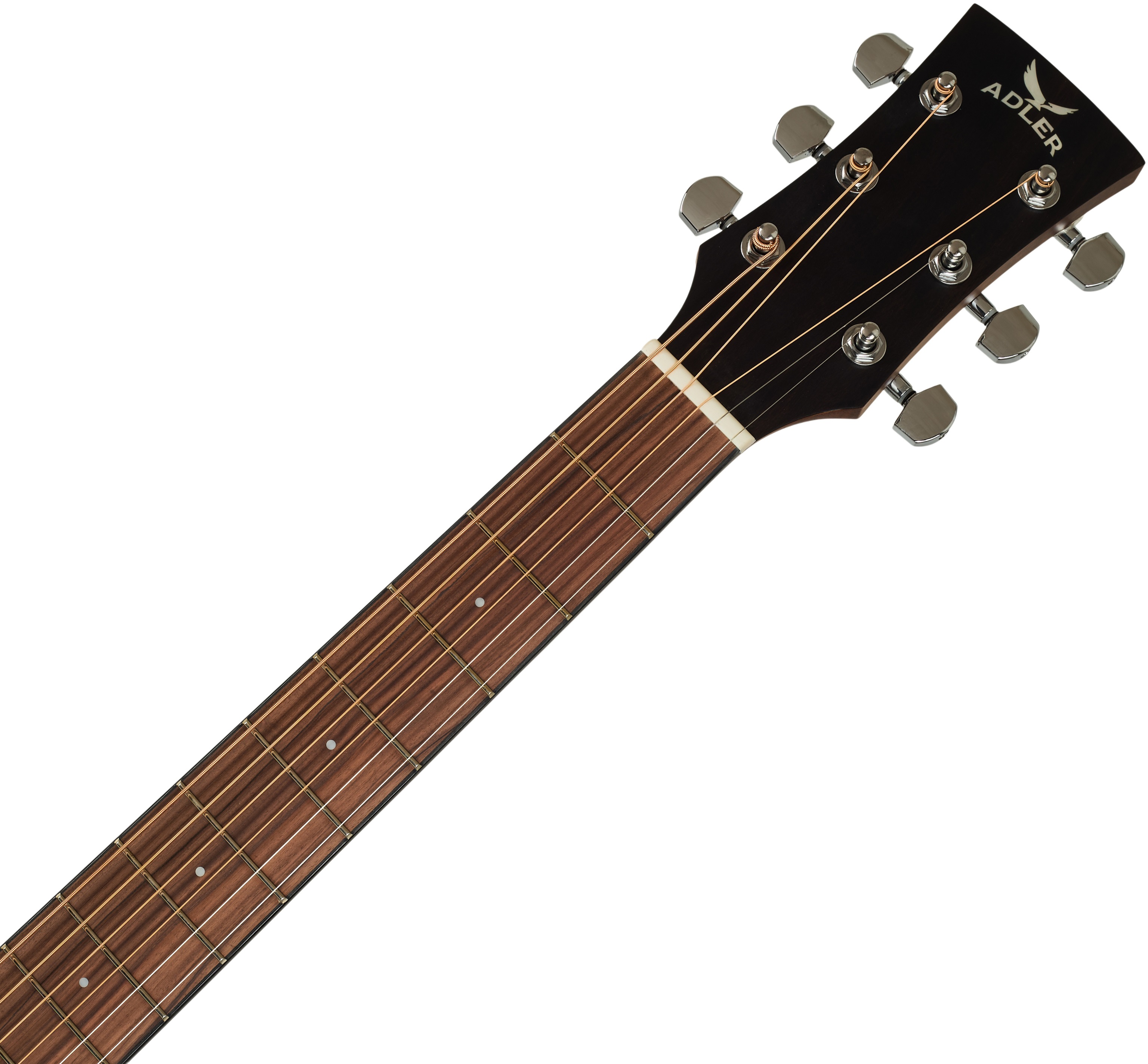 Adler OM50-CM (obrázek 4)