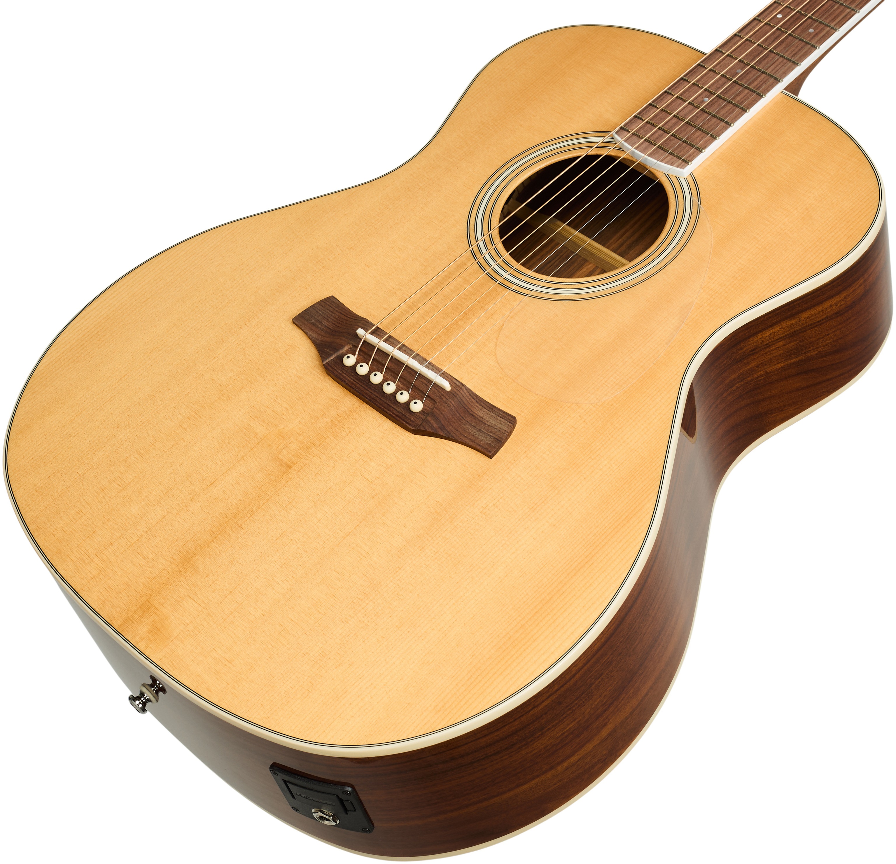 Adler GE100-SR (obrázek 3)