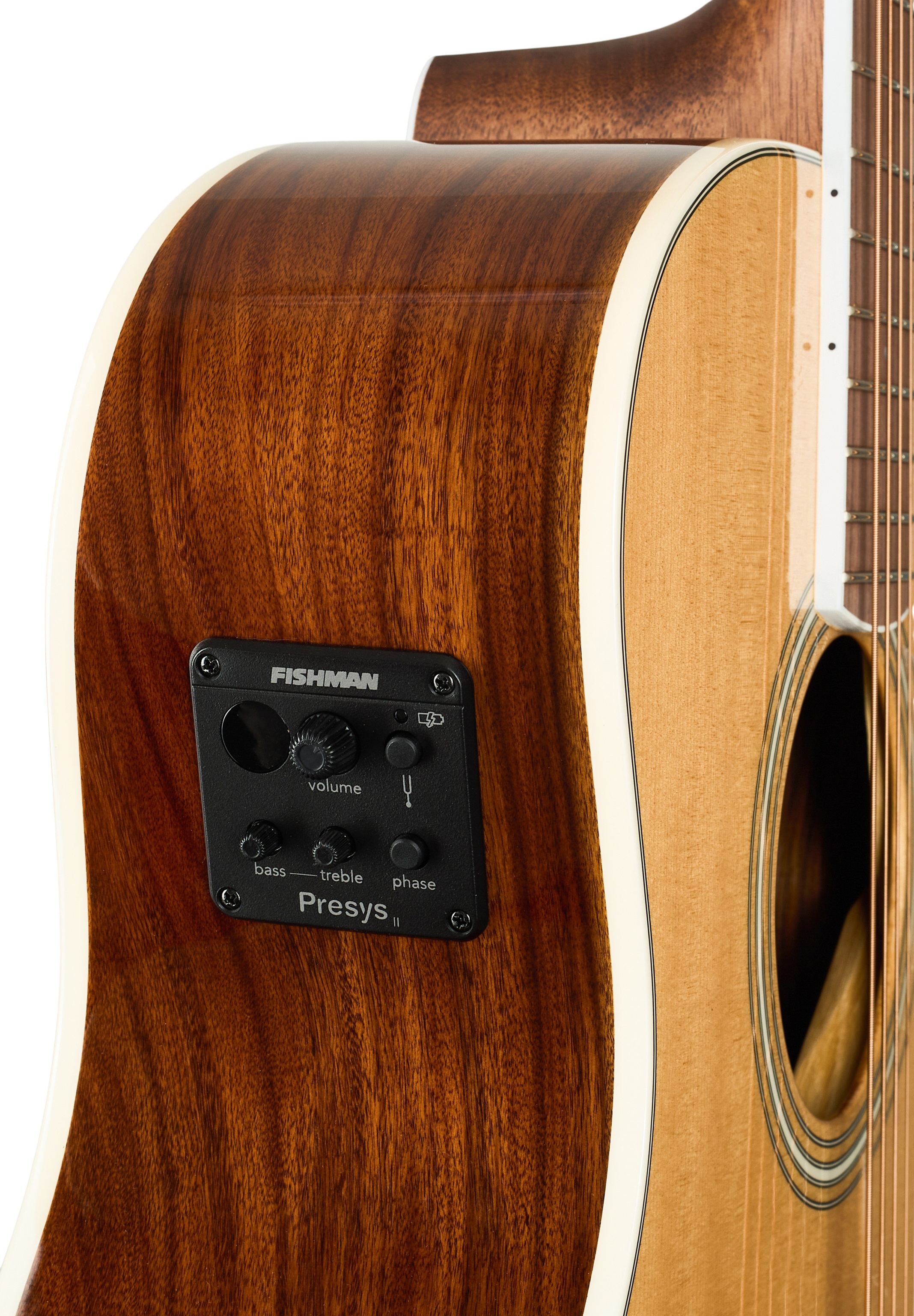 Adler GE100-SR (obrázek 4)