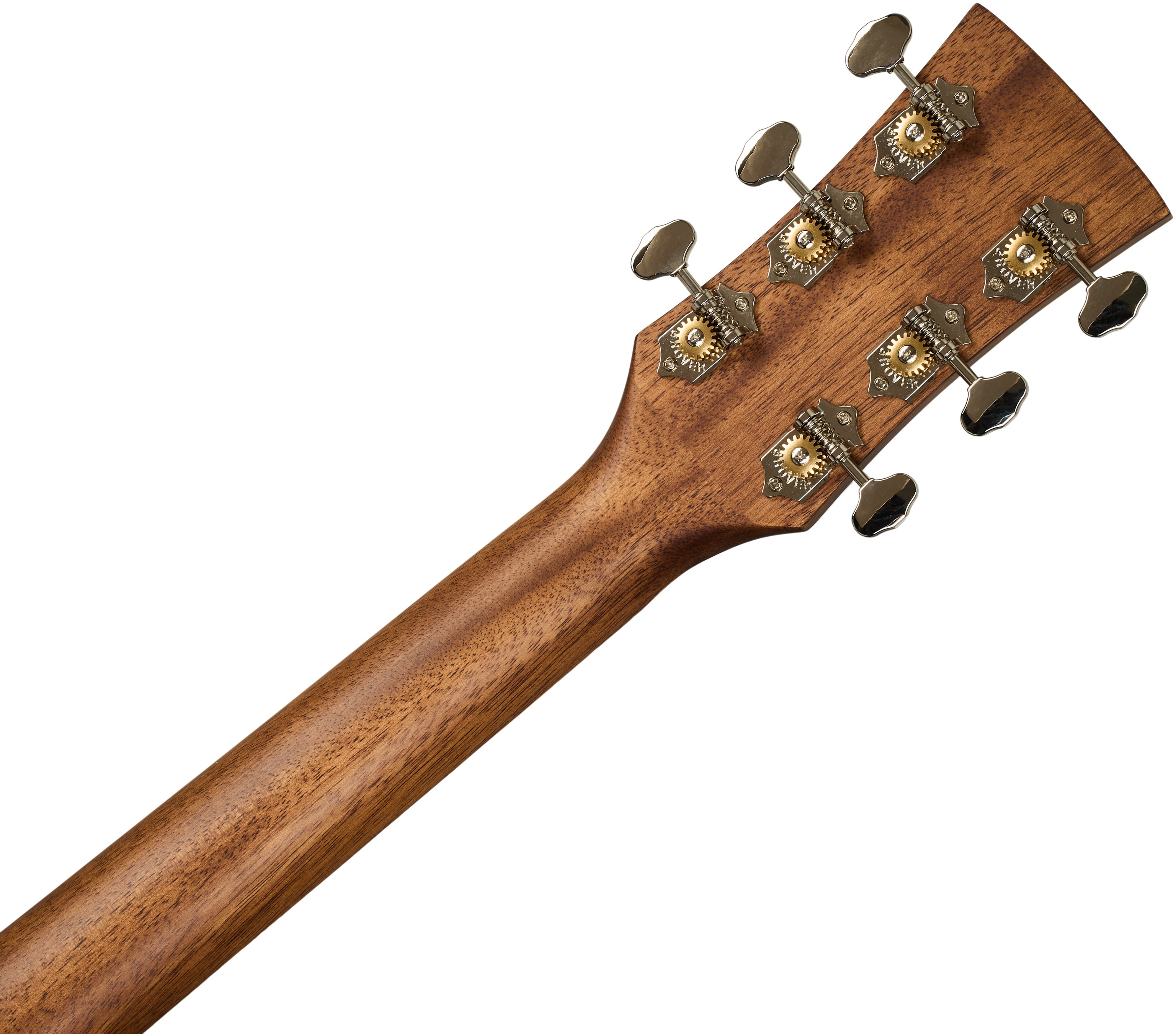 Adler GE100-SR (obrázek 6)