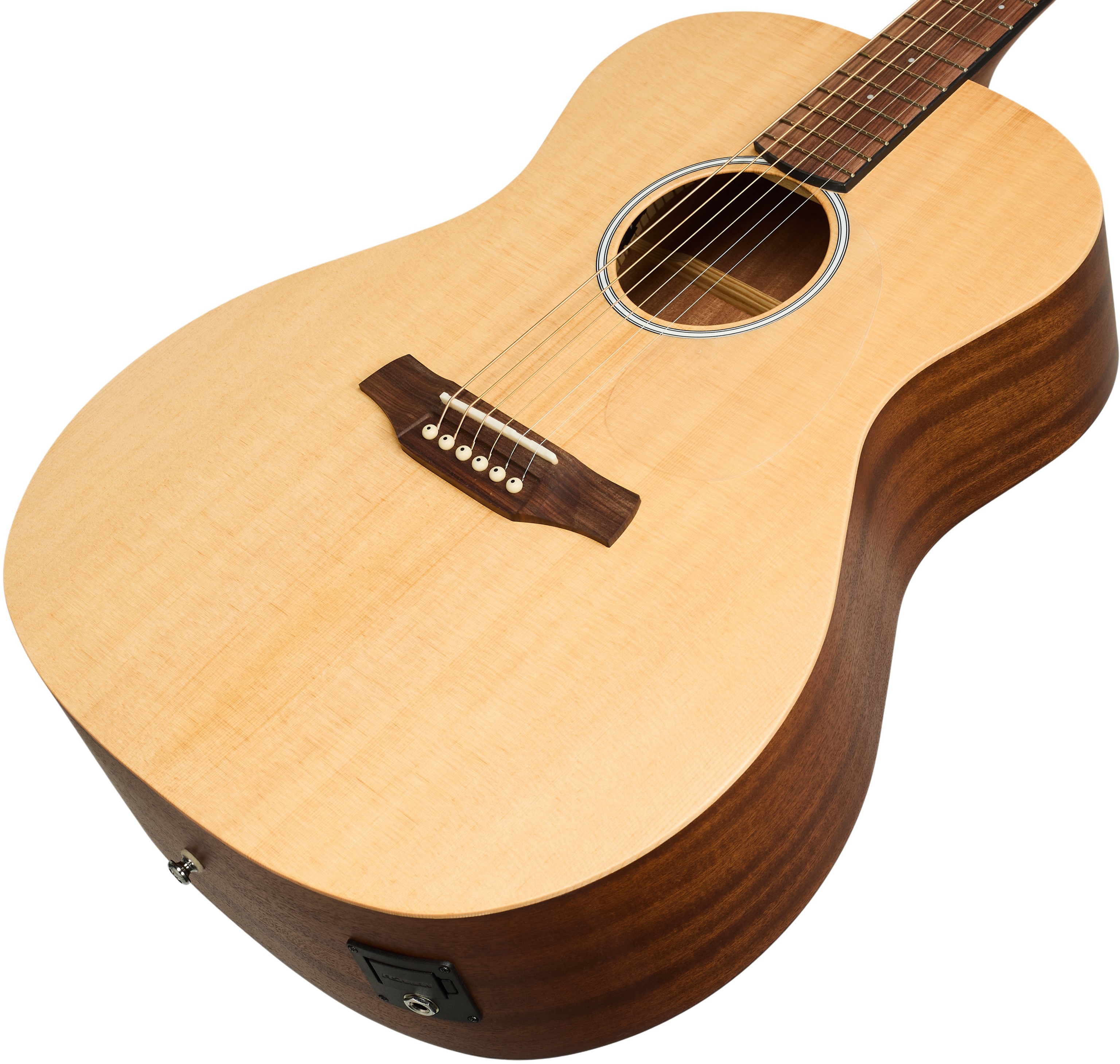 Adler GE10-SM (obrázek 3)