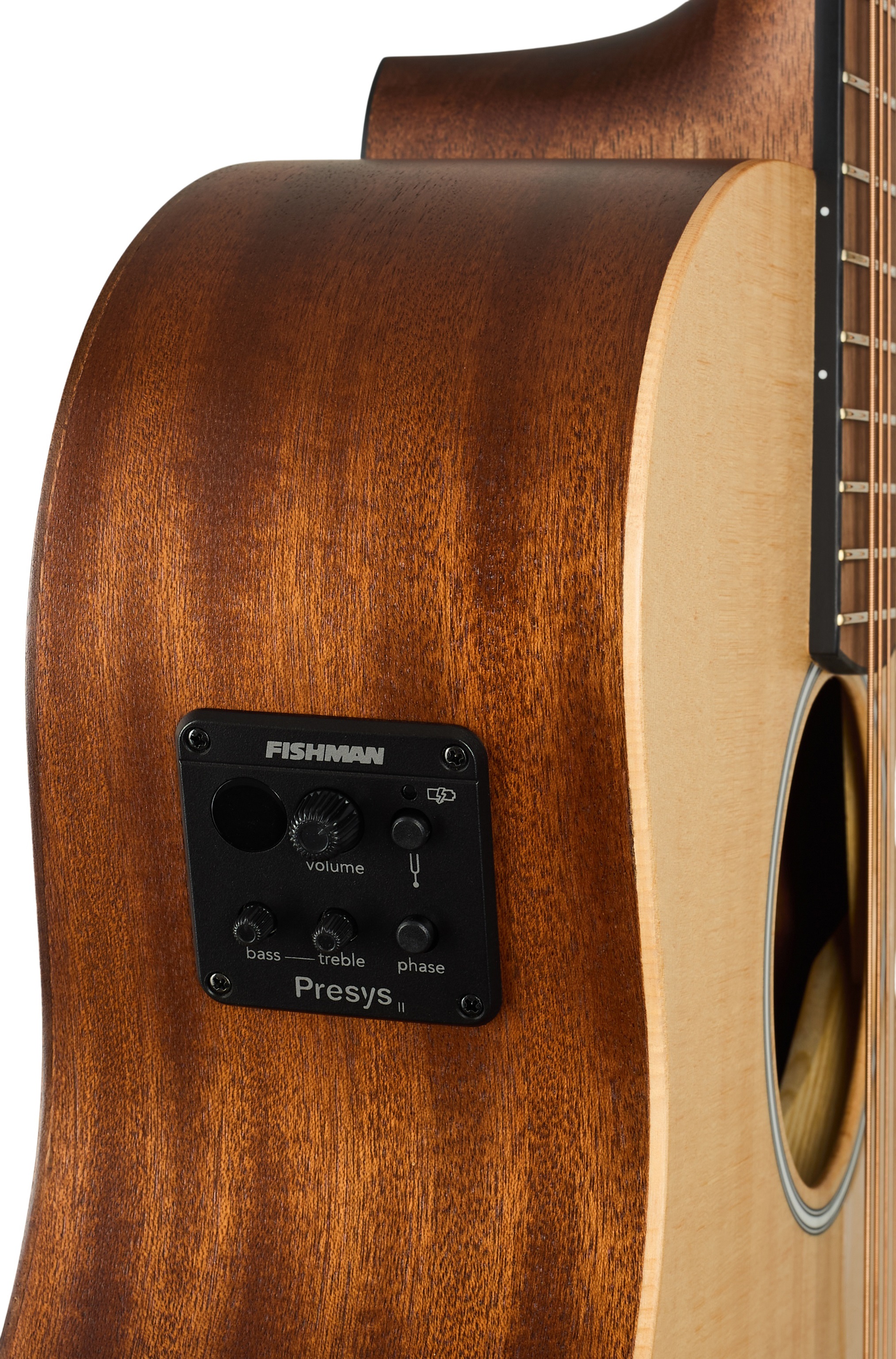 Adler GE10-SM (obrázek 4)