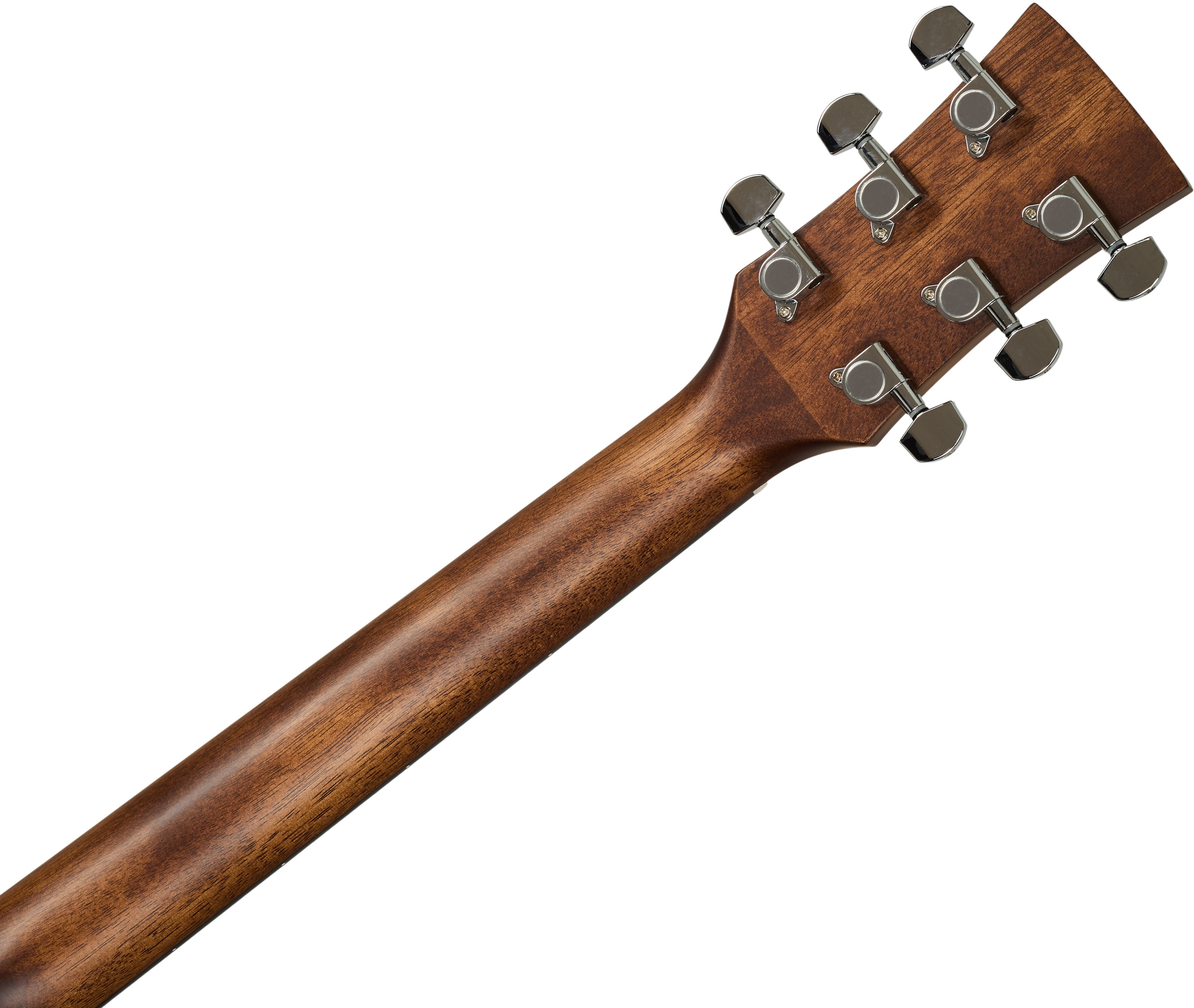 Adler GE10-SM (obrázek 6)