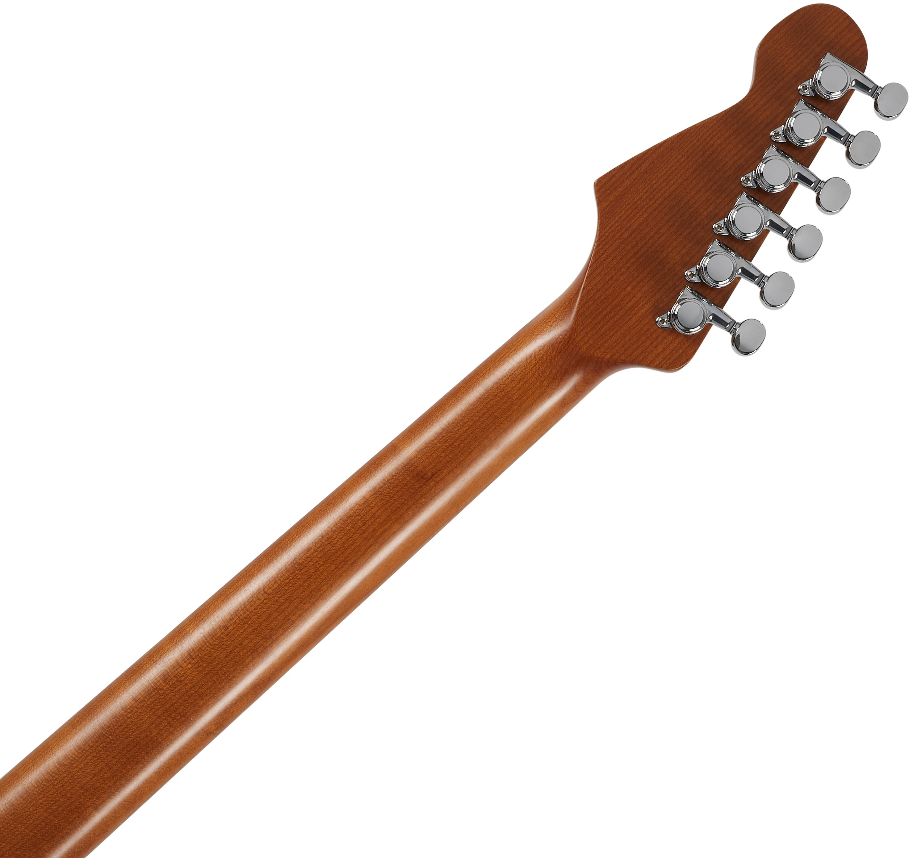 Patina PS-3 BK (obrázek 5)